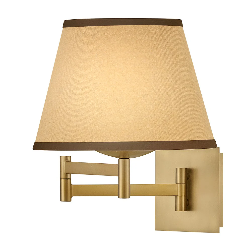Sonia Wall Sconce