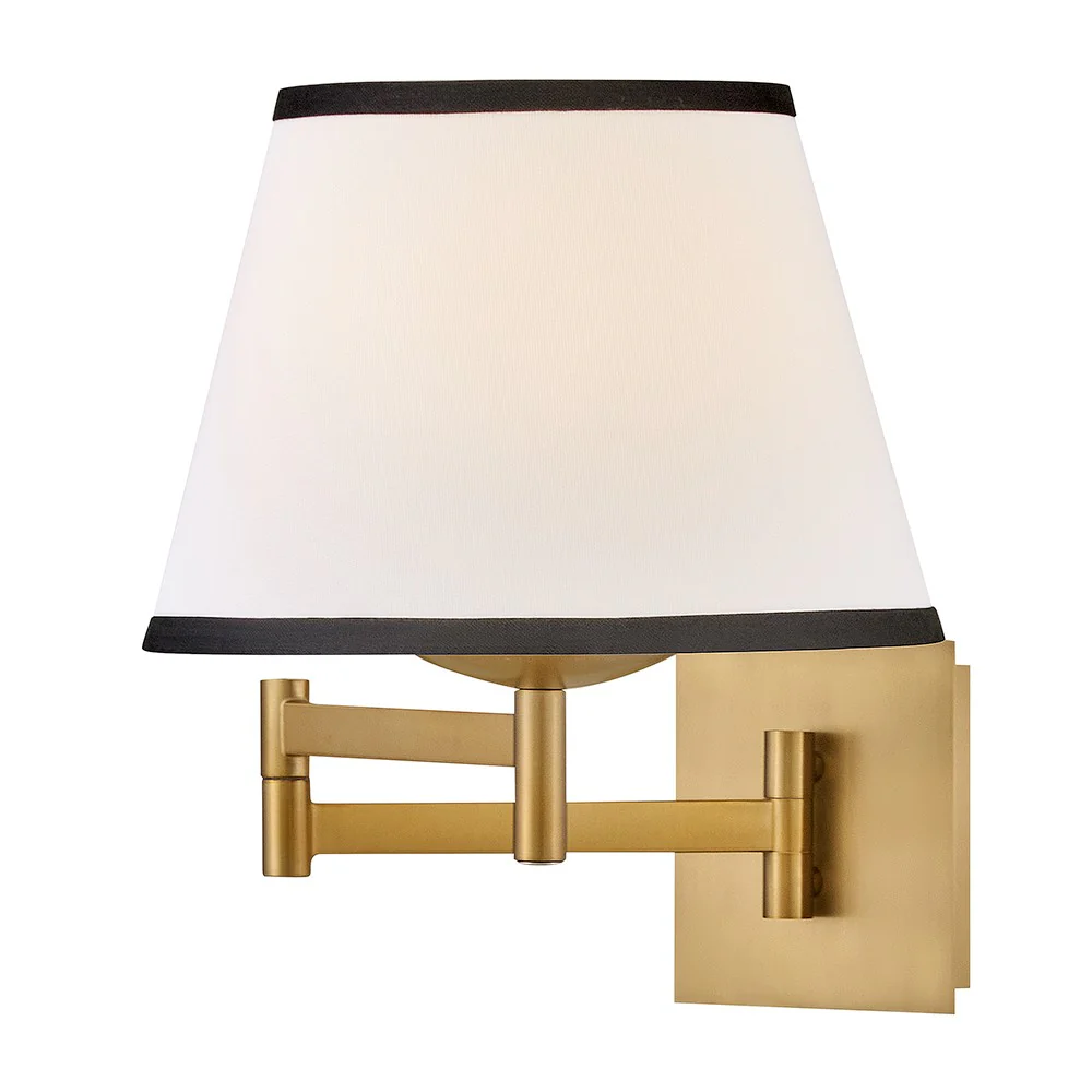 Sonia Wall Sconce - Image 2