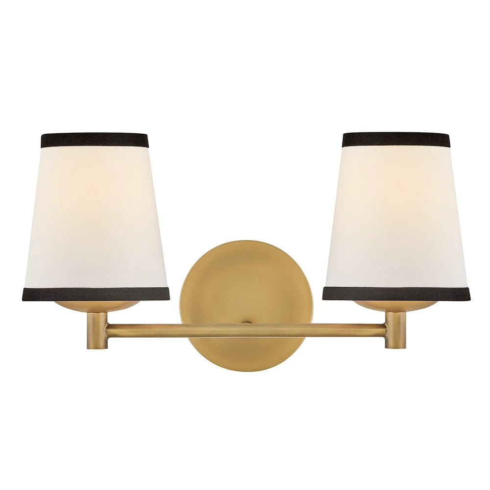 Sonia Wall Sconce - Image 4