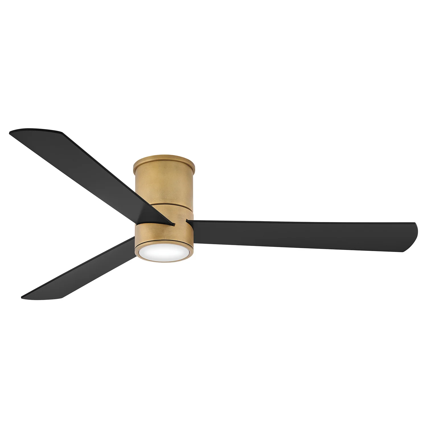 Speck Flush 52 Smart Fan - Image 2