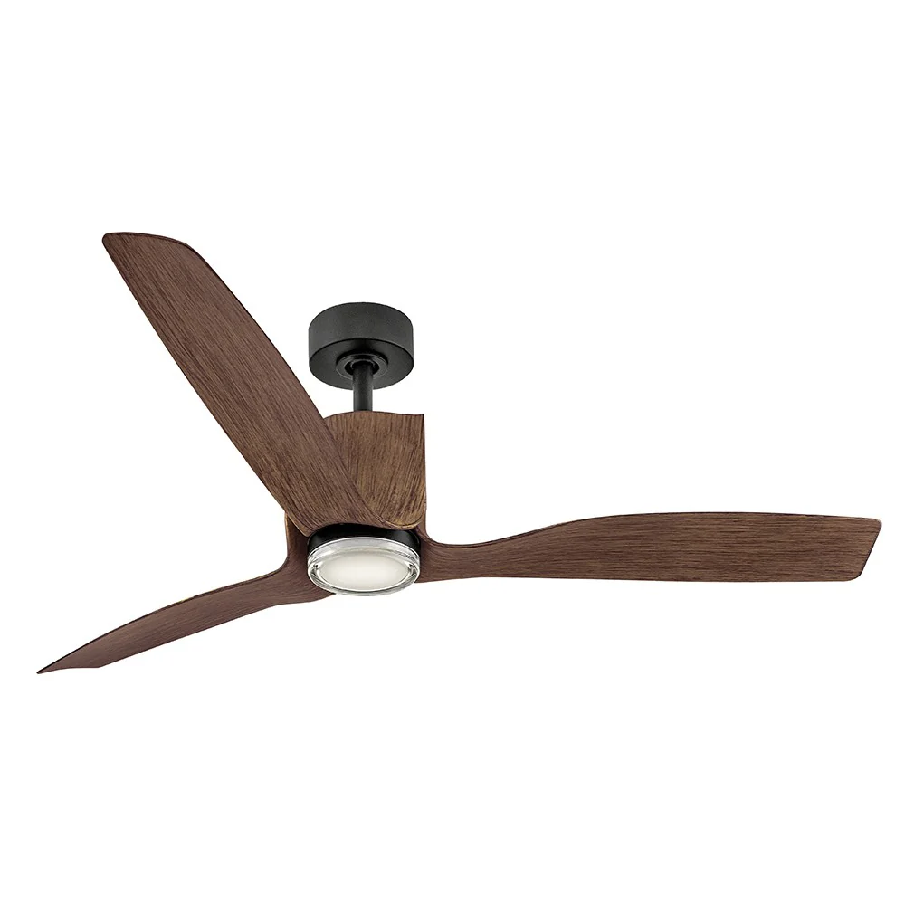 Sven 54 Ceiling Fan - Image 2