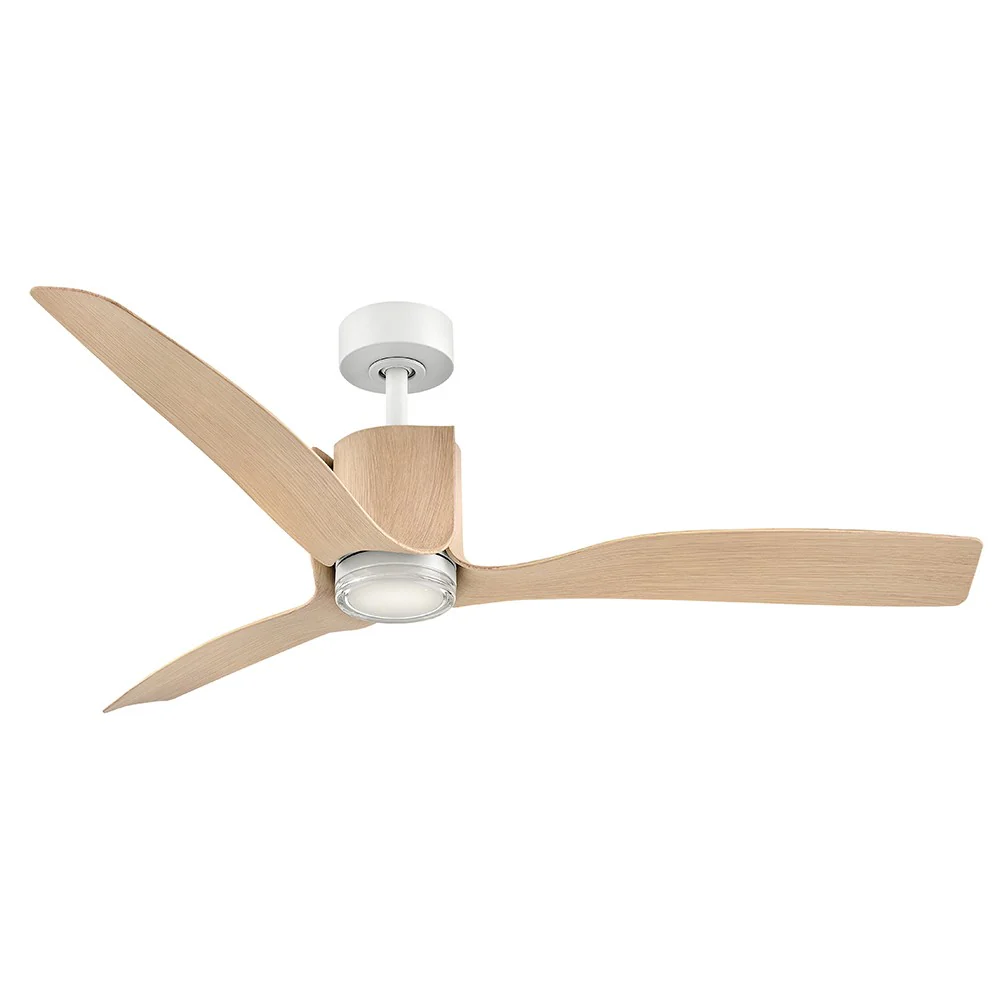 Sven 54 Ceiling Fan - Image 3