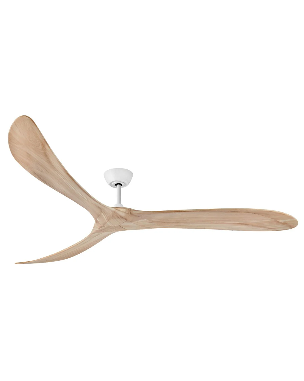 Swell 80 Ceiling Fan - Image 3