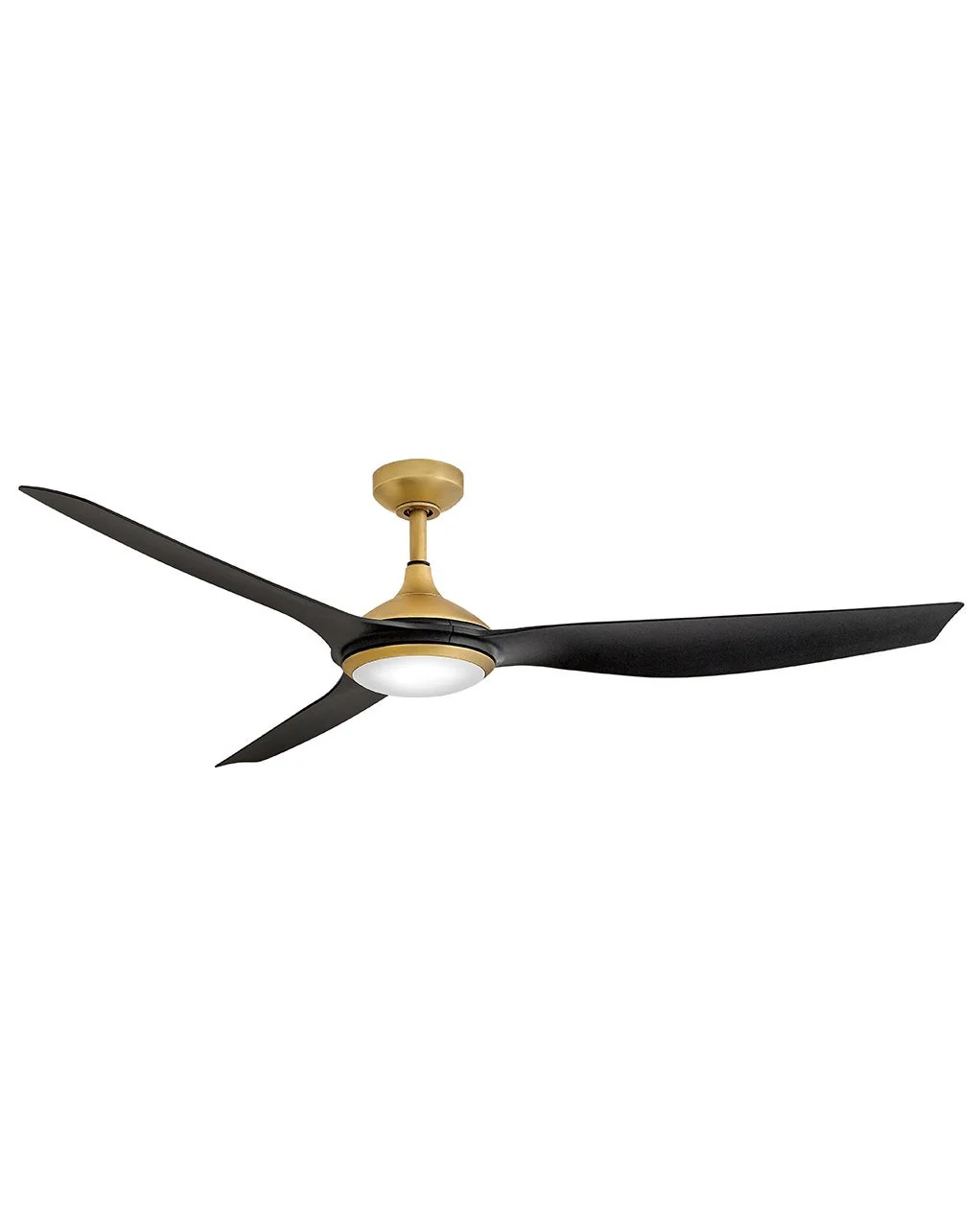 Talan 64 Ceiling Fan - Image 2