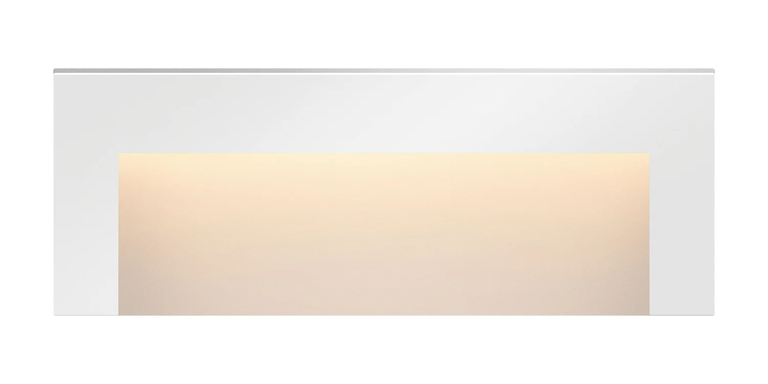 Taper LED Deck Sconce - Image 4