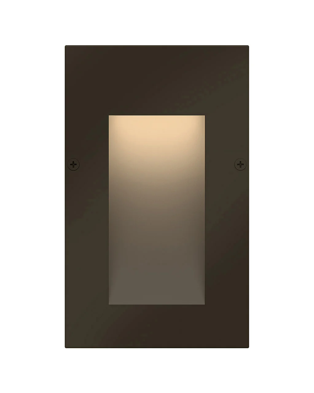 Taper LED Landscape