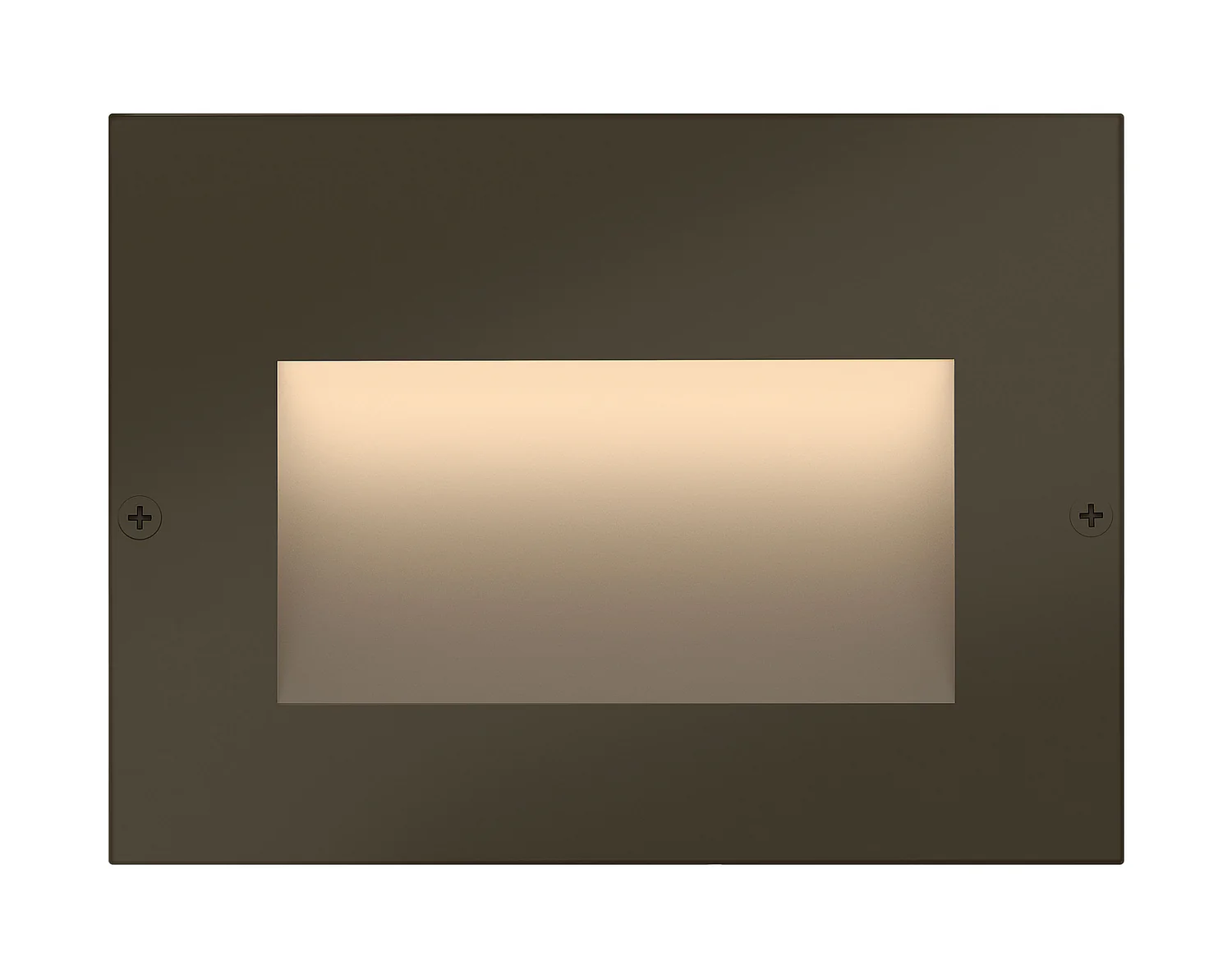 Taper LED Step Light - Image 5