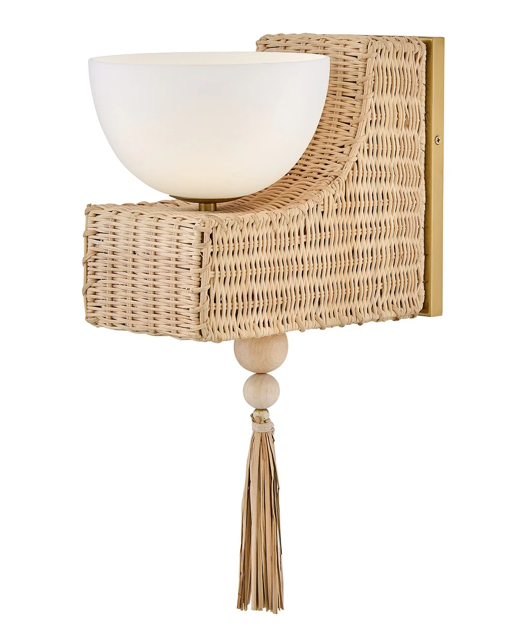 Thalia Wall Sconce