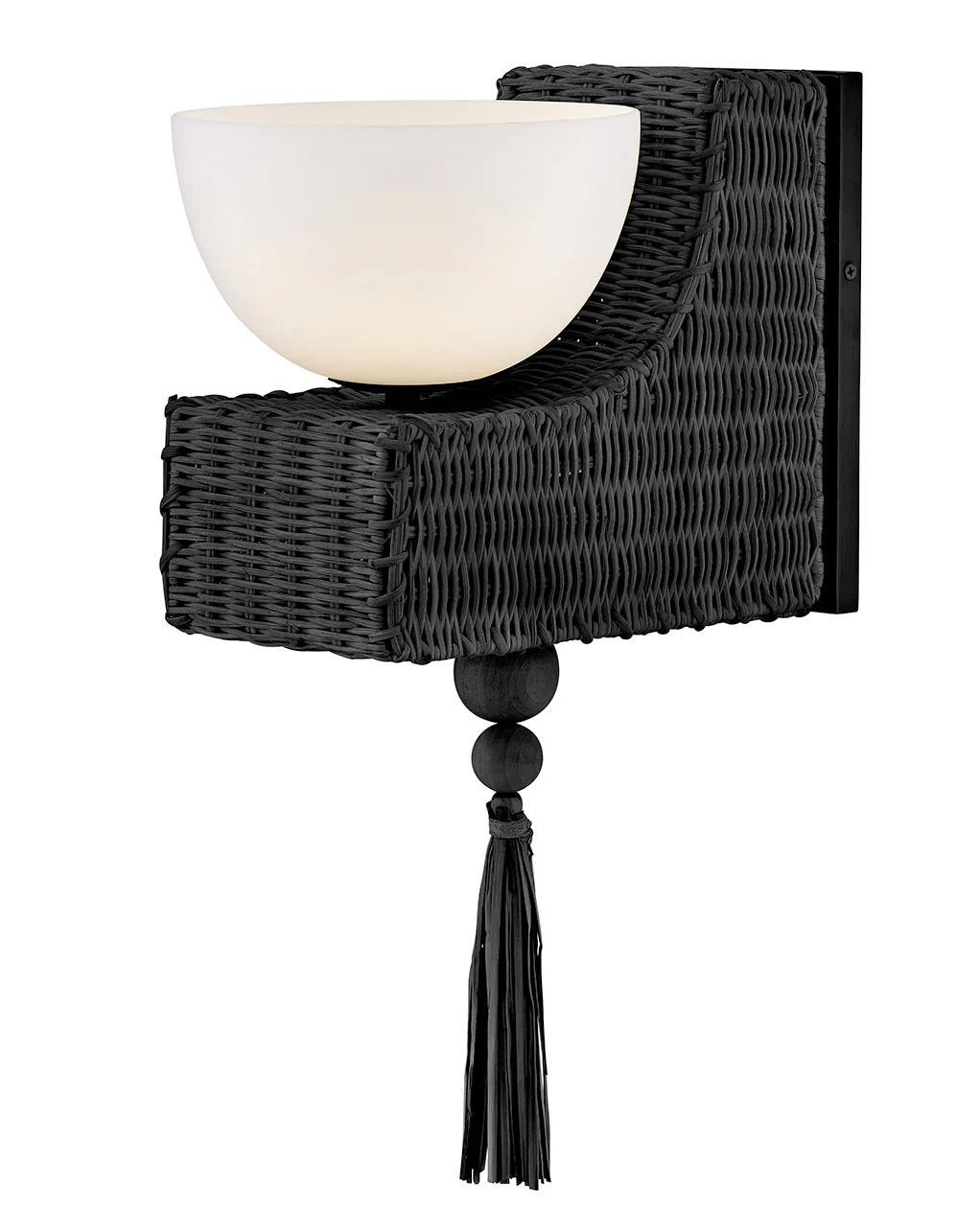 Thalia Wall Sconce - Image 2