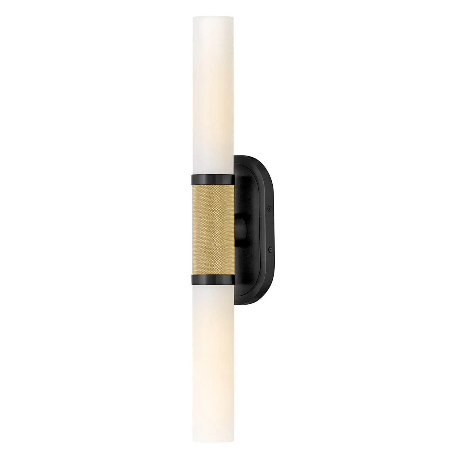 Thayer Vanity Light
