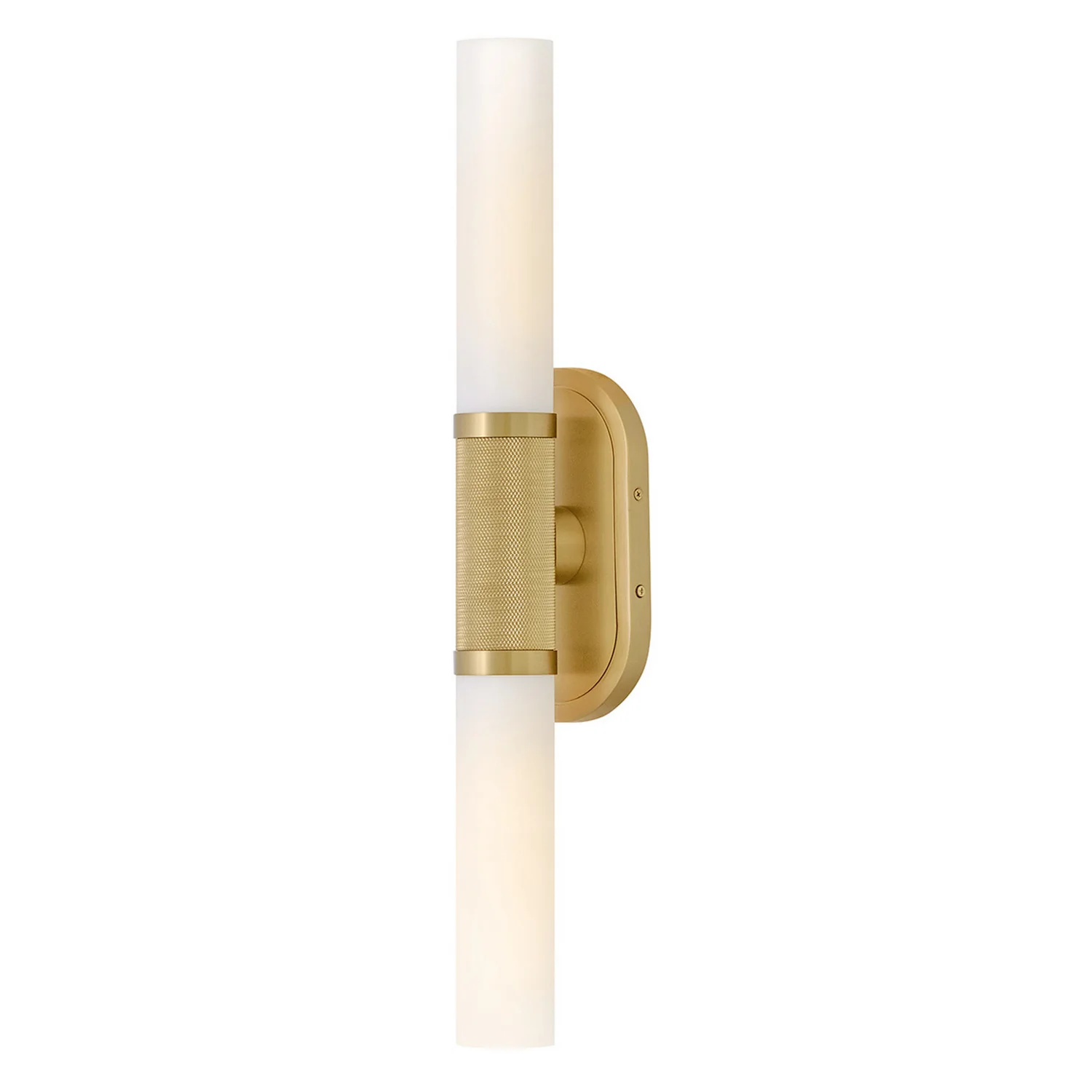 Thayer Wall Sconce