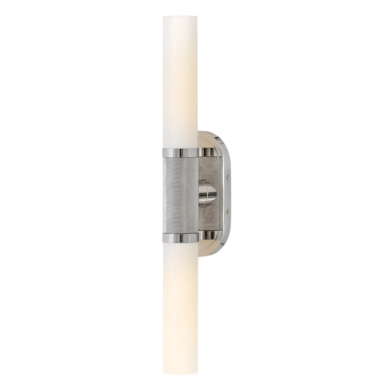 Thayer Wall Sconce - Image 2