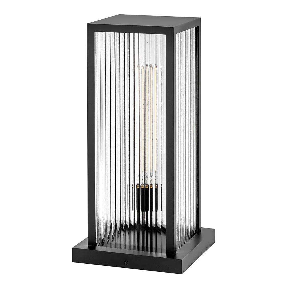 Torrent LED Pier Mount