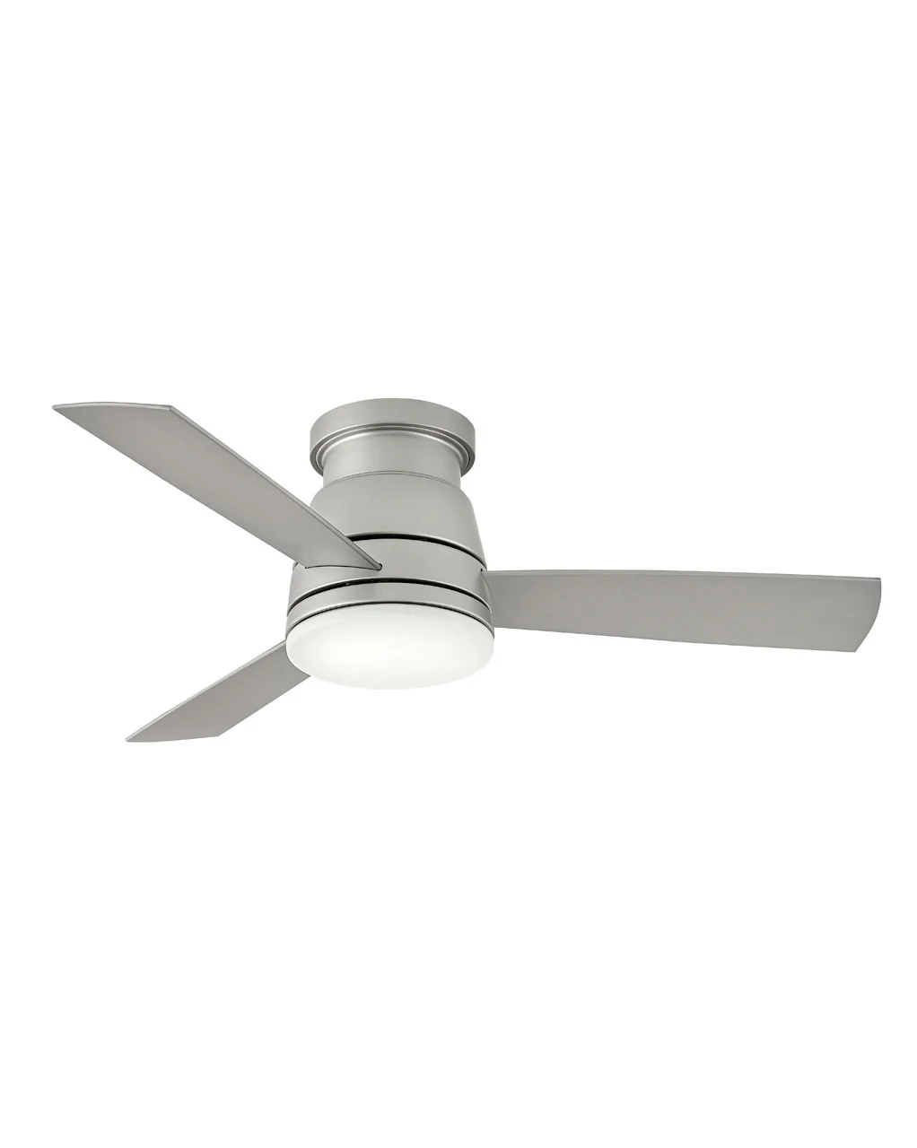 Trey 44 Ceiling Fan - Image 2