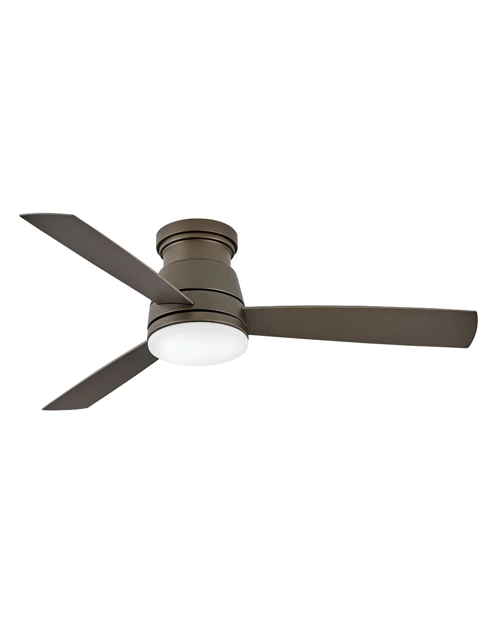 Trey 52 Ceiling Fan - Image 2