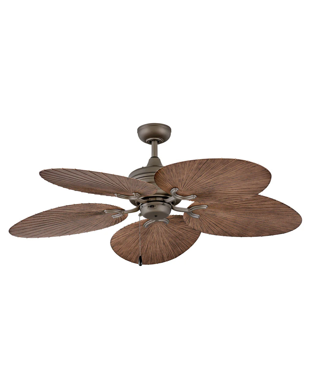 Tropic Air 52 Ceiling Fan - Image 2