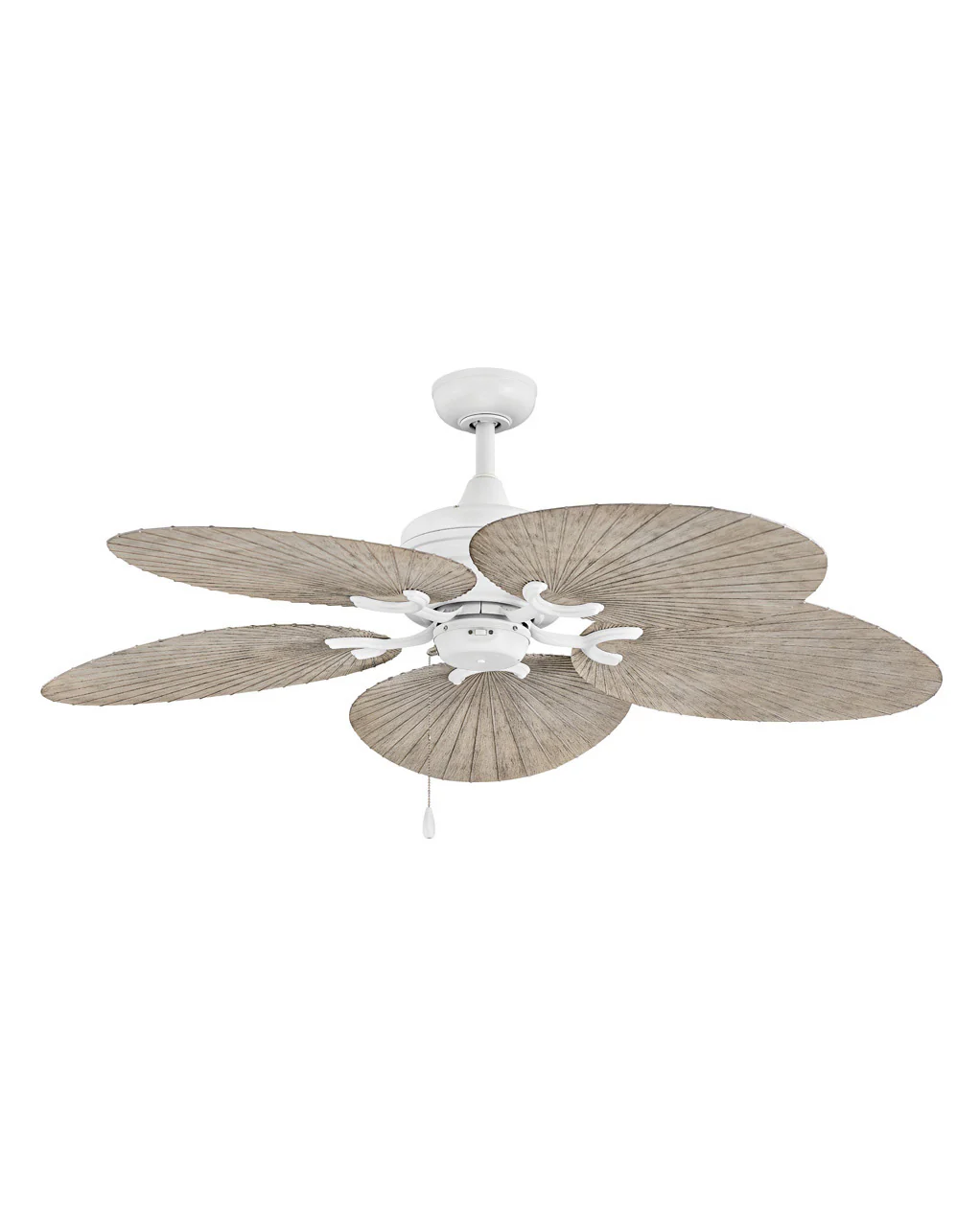 Tropic Air 52 Ceiling Fan - Image 3