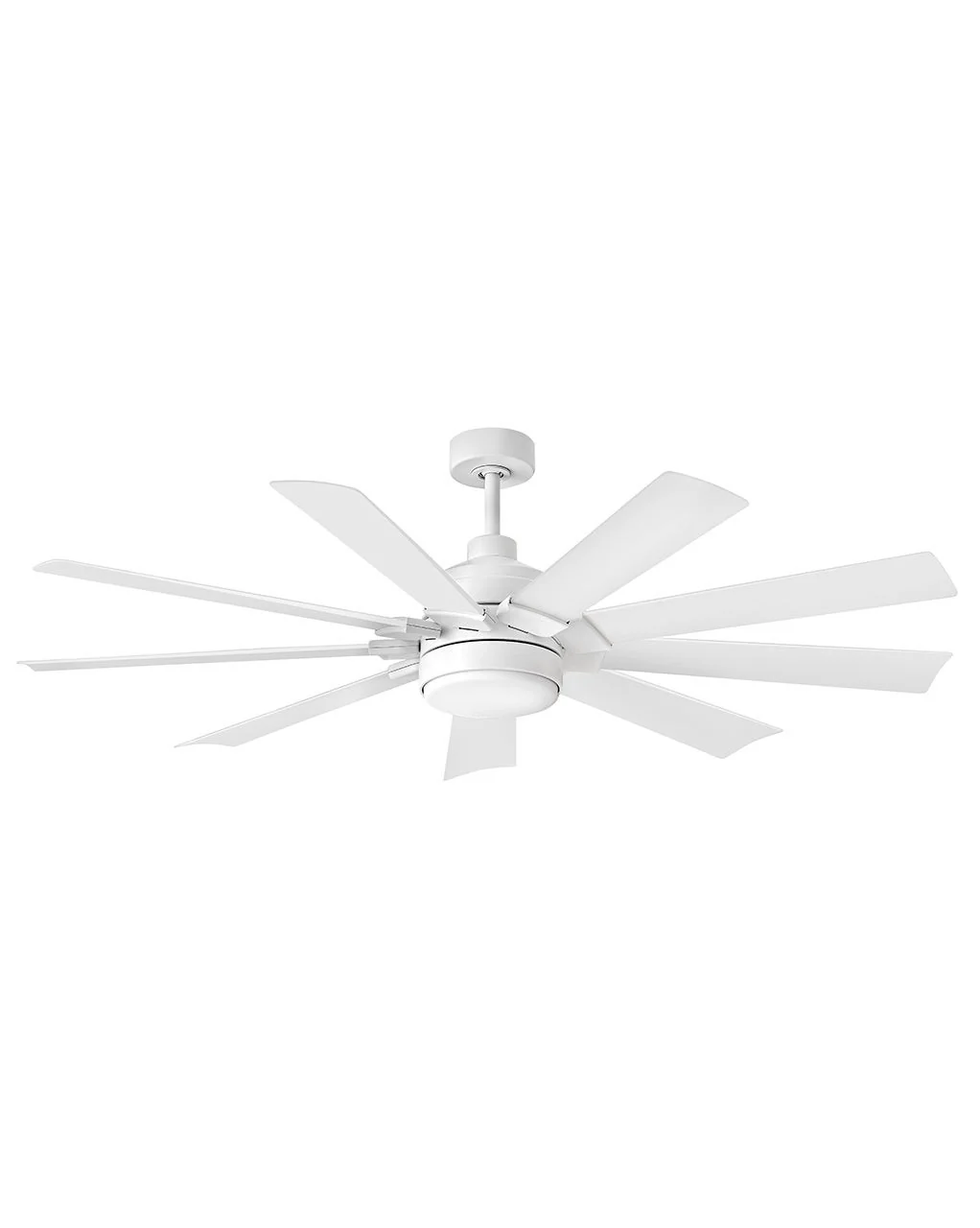 Turbine 60 Ceiling Fan