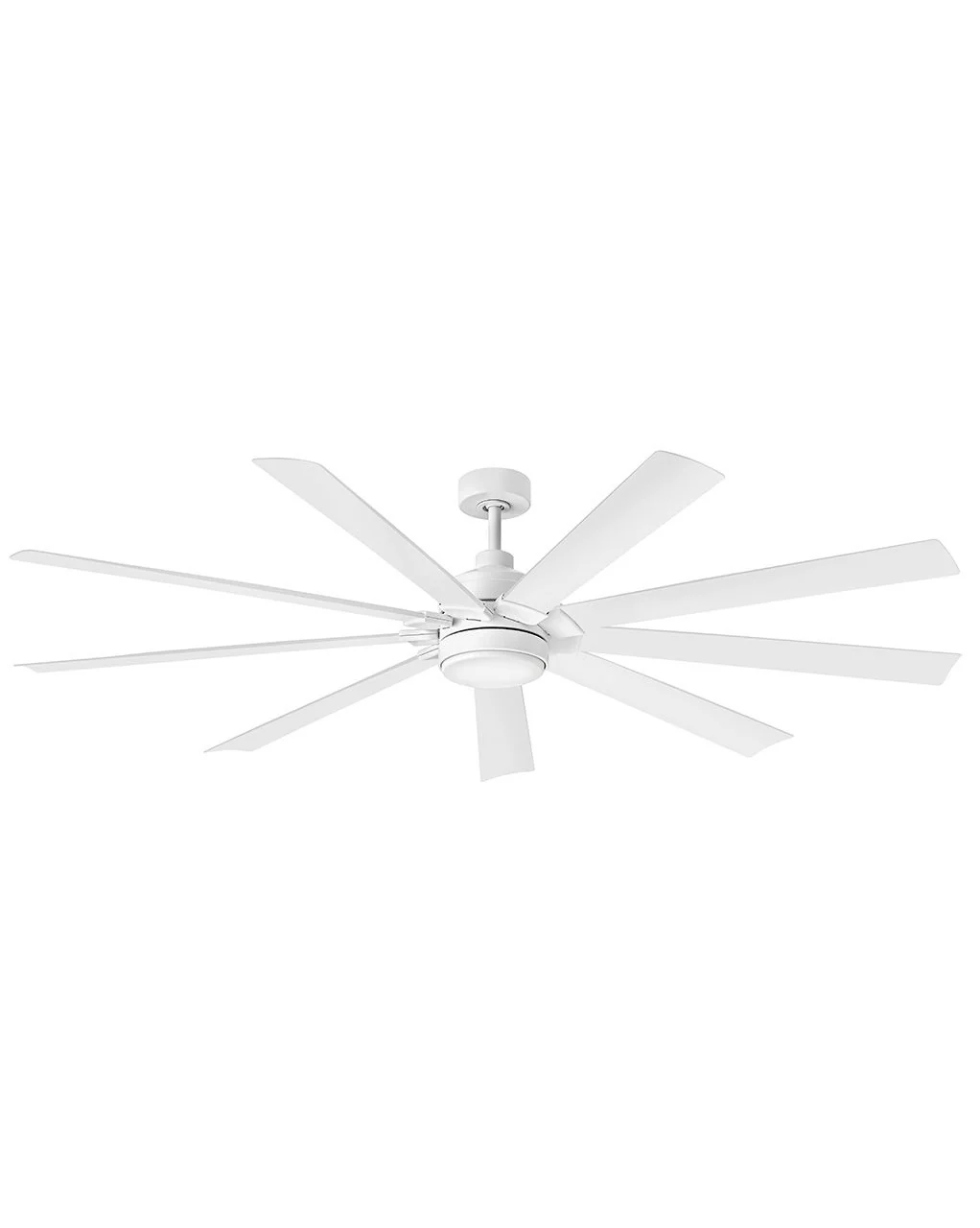 Turbine 80 Ceiling Fan