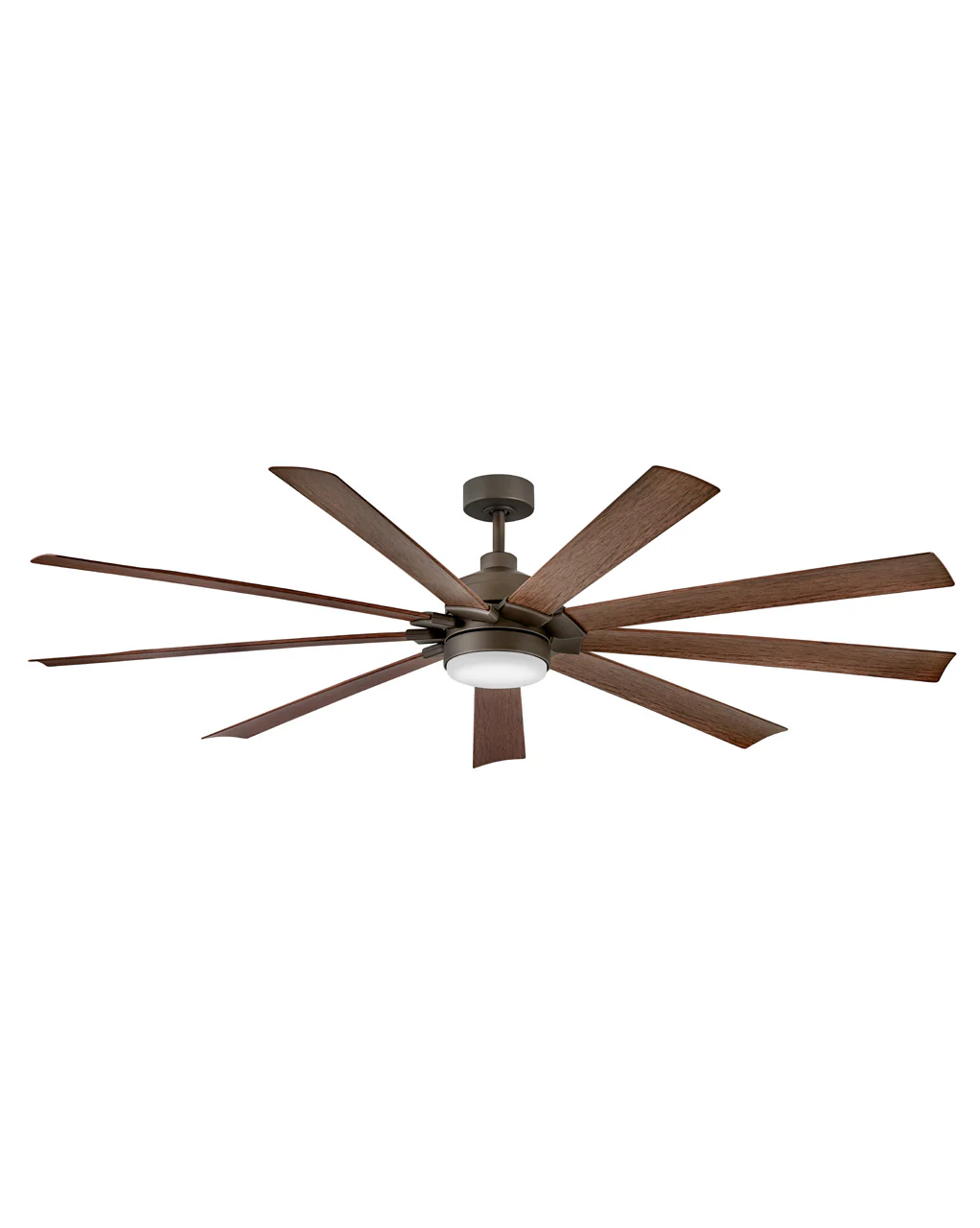 Turbine 80 Ceiling Fan - Image 2