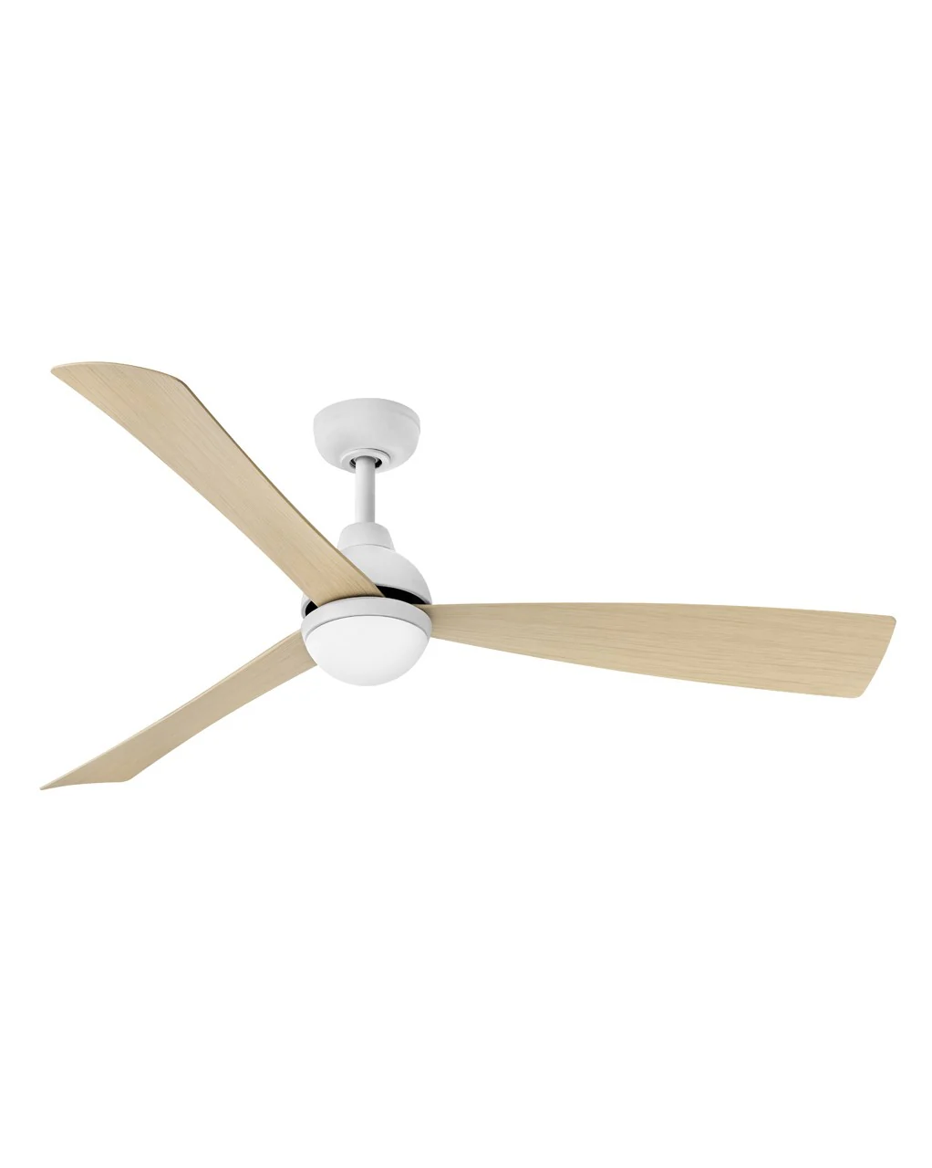 Una 56 Ceiling Fan - Image 3