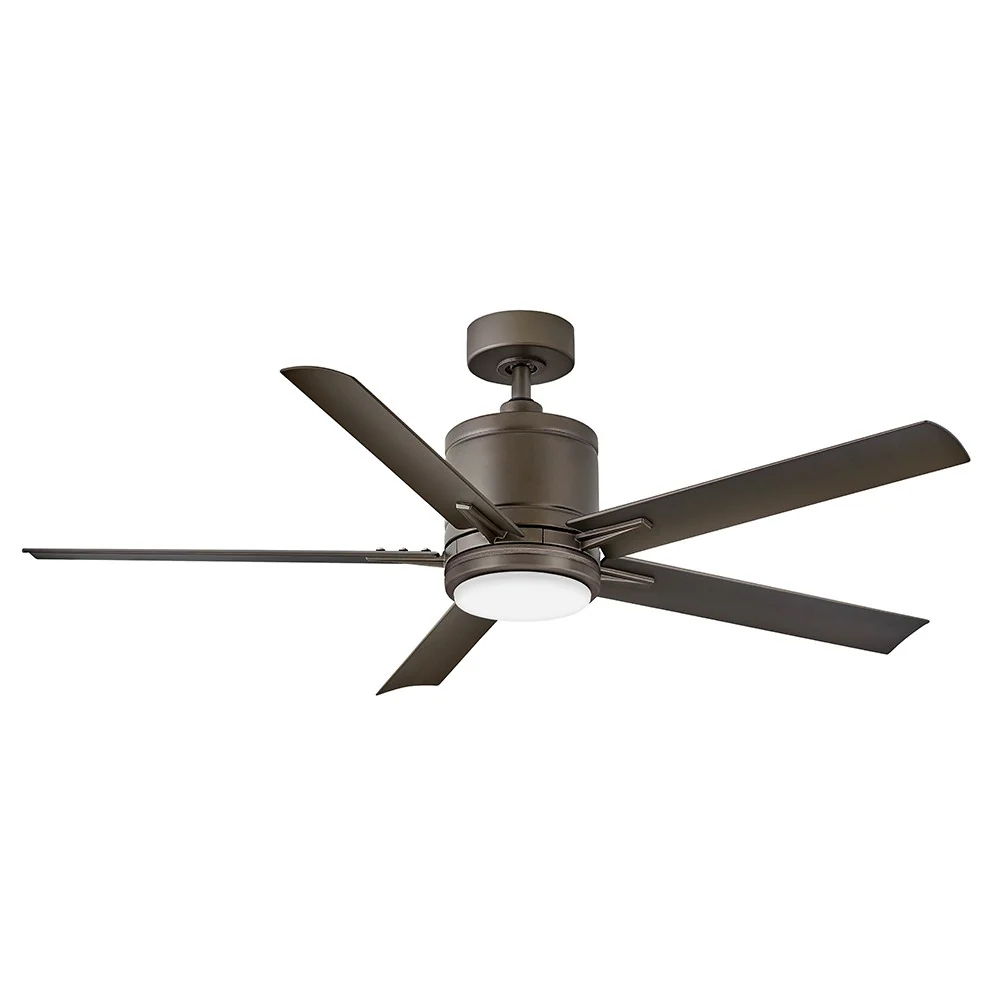 Vail 52 Ceiling Fan - Image 2