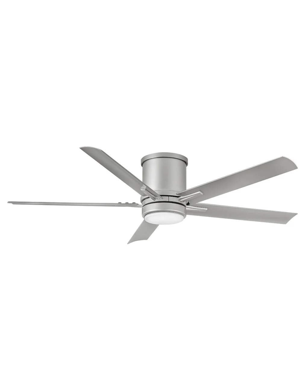 Vail Flush 52 Ceiling Fan - Image 3