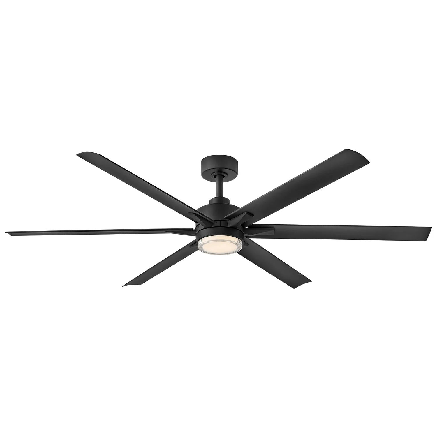 Valor 66 Smart Fan