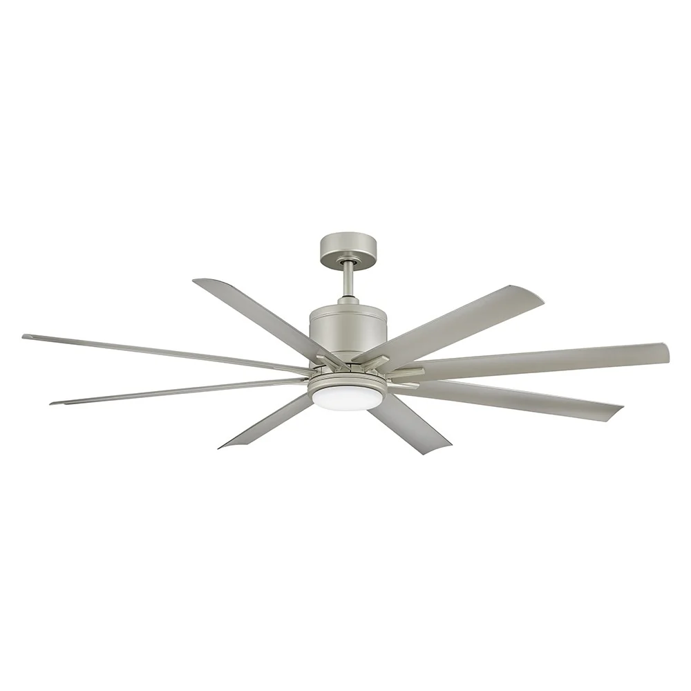 Vantage 66 Ceiling Fan