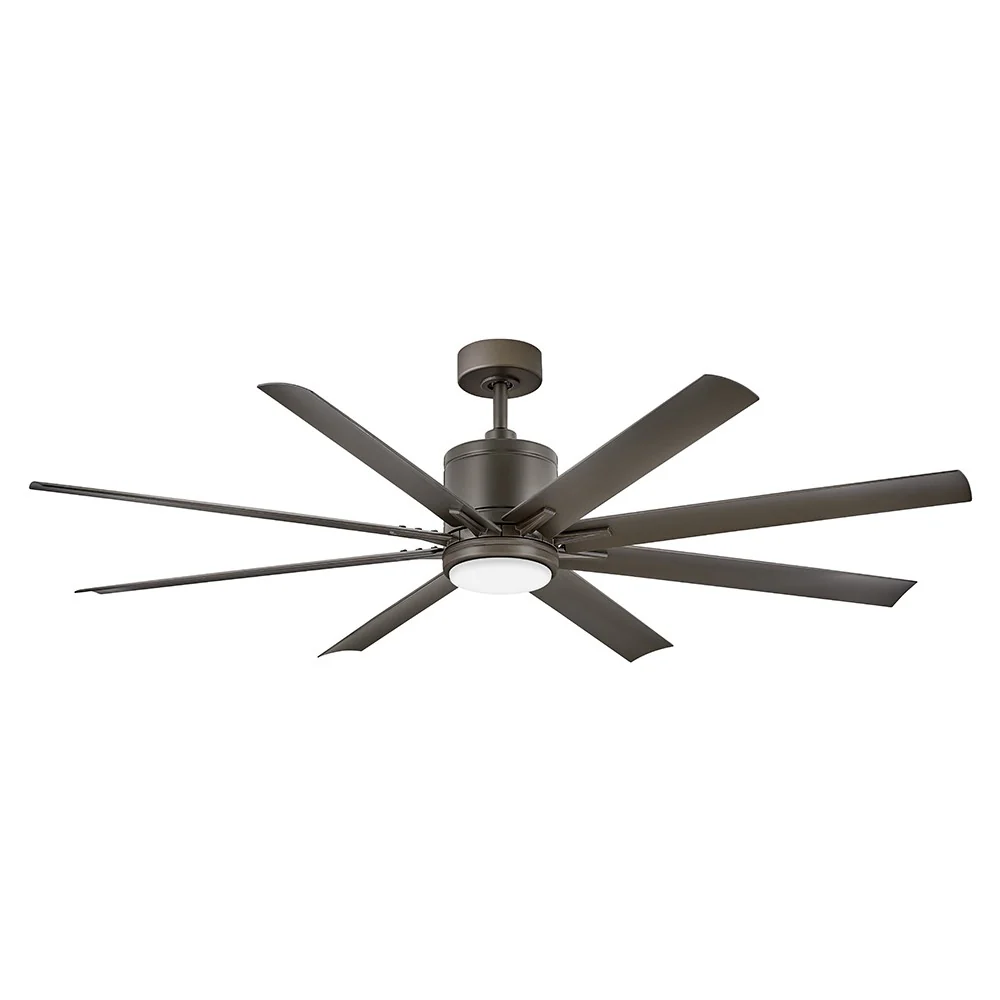 Vantage 66 Ceiling Fan - Image 2