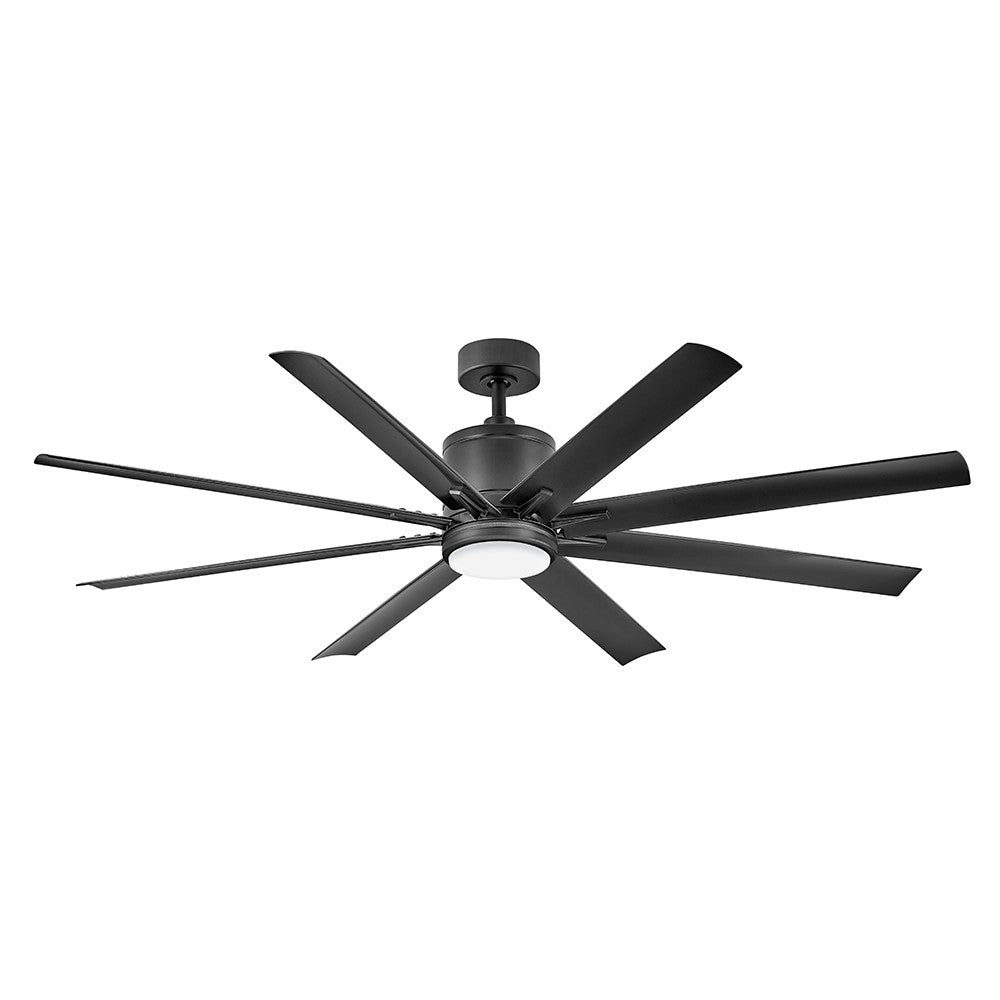 Vantage 66 Ceiling Fan - Image 3