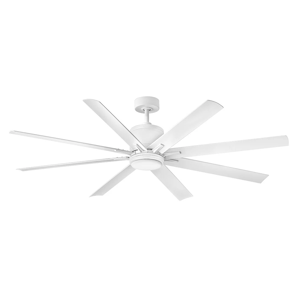 Vantage 66 Ceiling Fan - Image 4