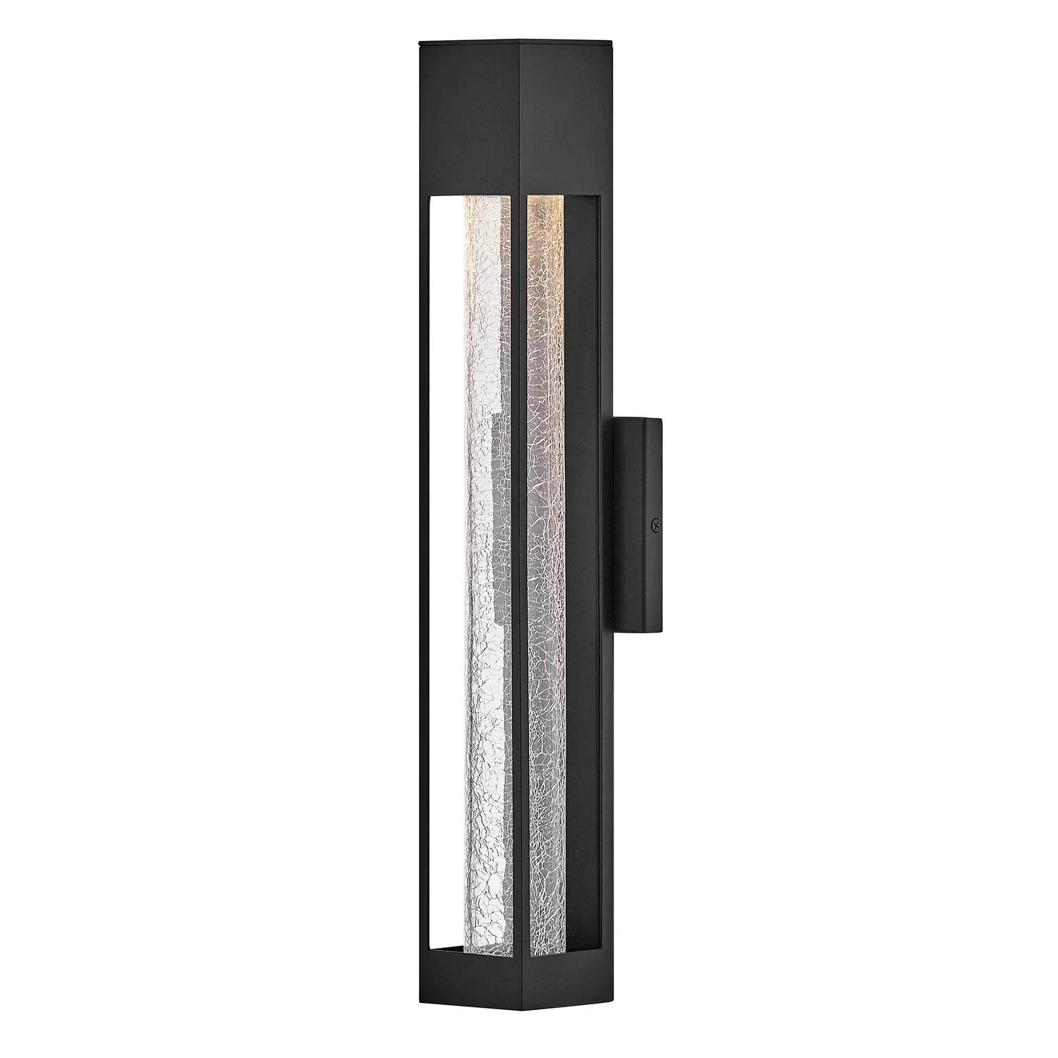 Vapor Outdoor Wall Sconce