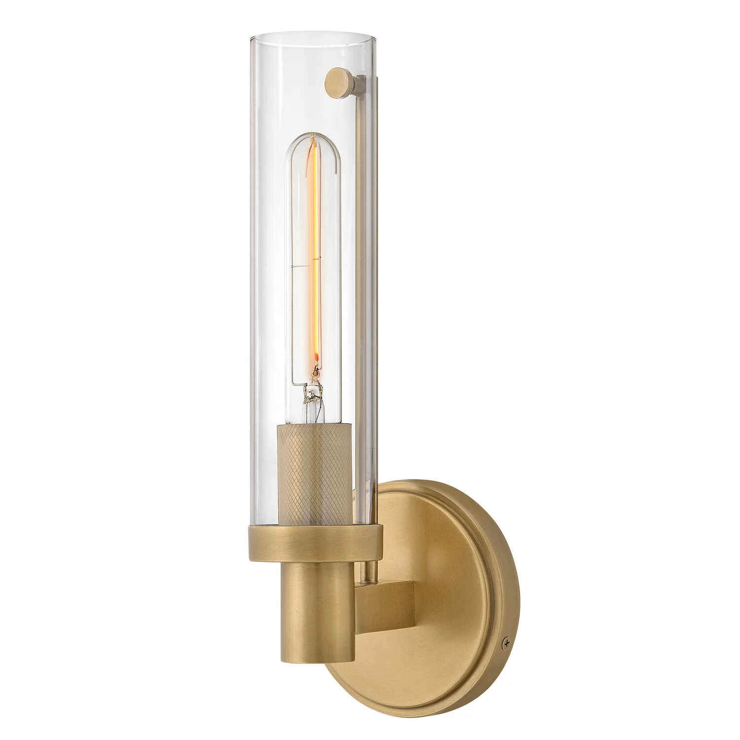 Vaughn Wall Sconce