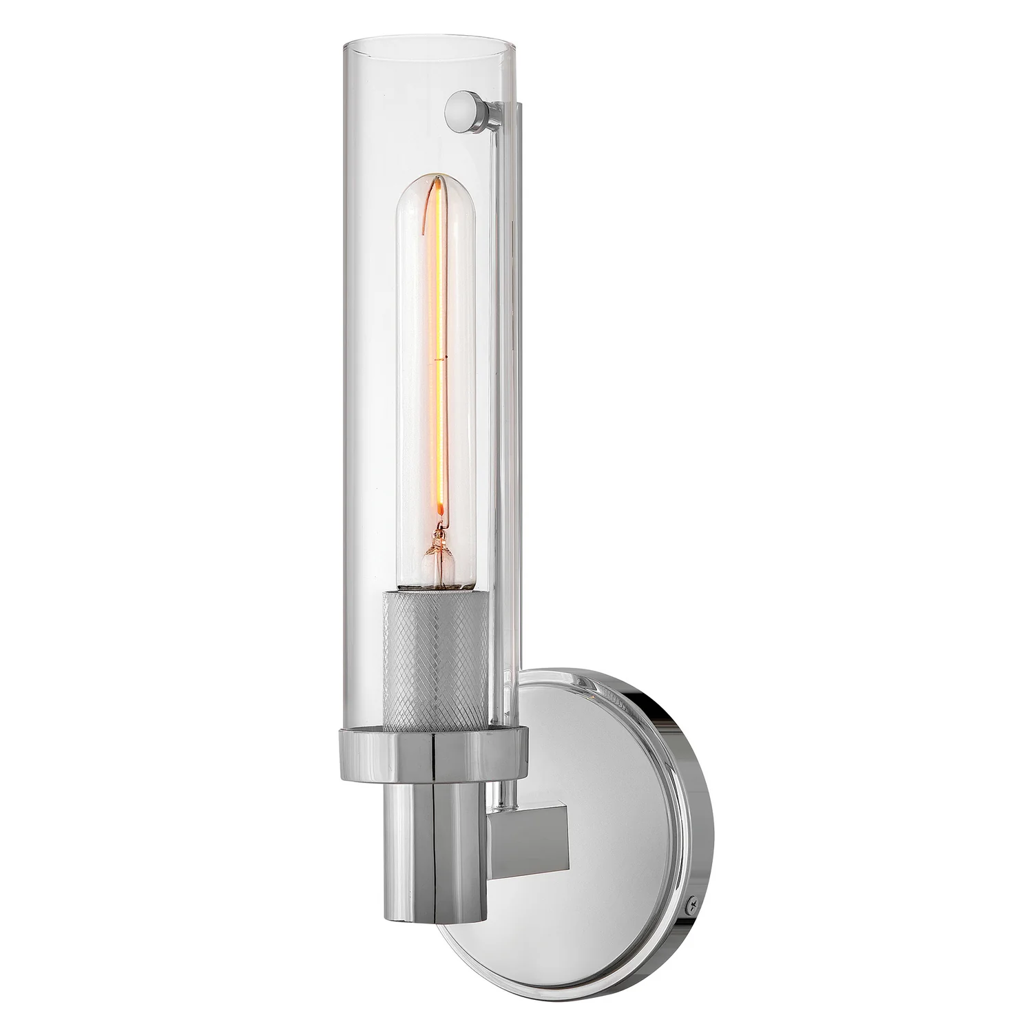 Vaughn Wall Sconce - Image 3