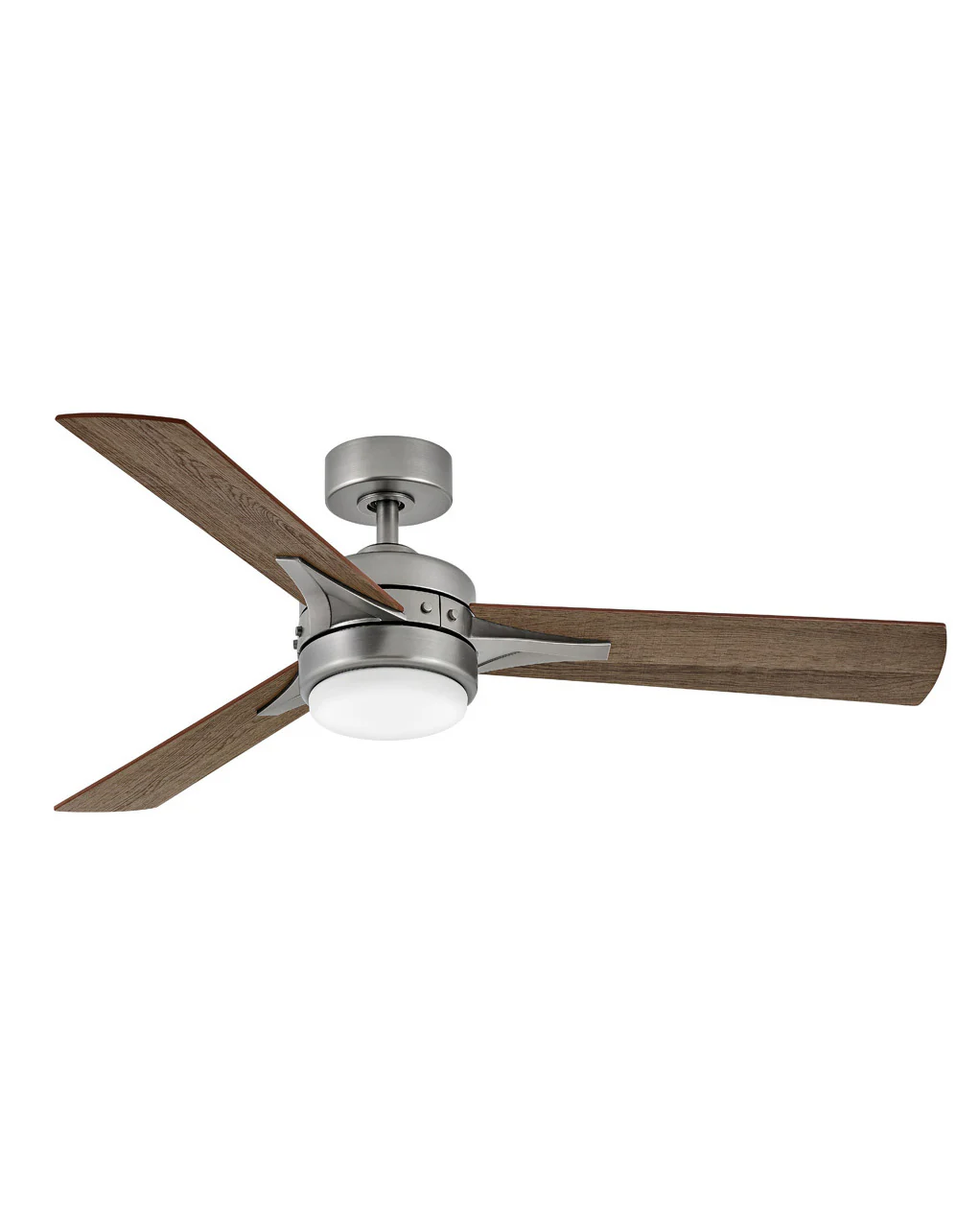 Ventus 52 Ceiling Fan - Image 3