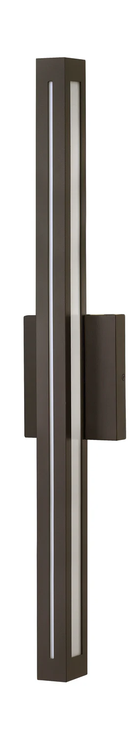 Vue Wall Sconce - Image 2