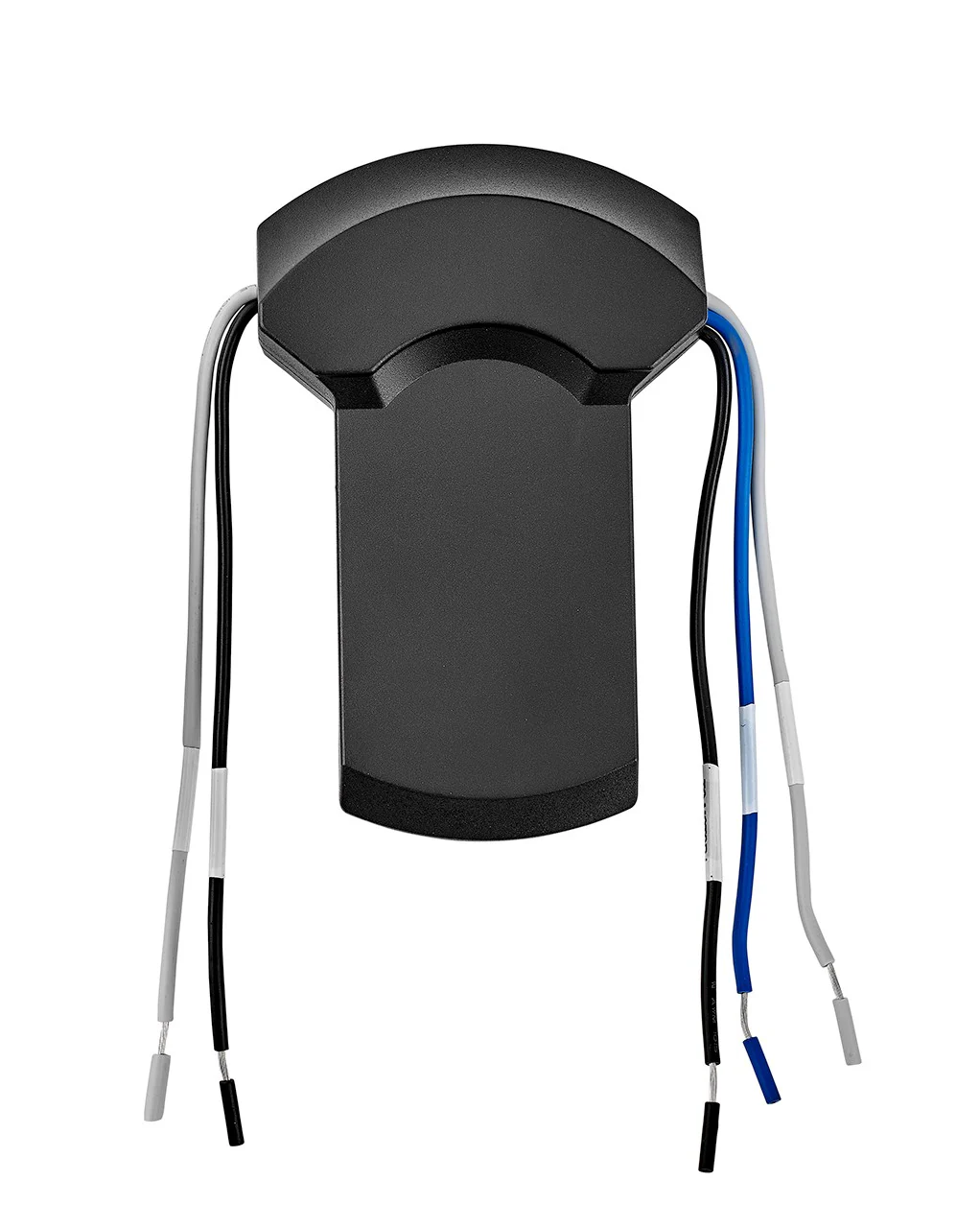 WiFi Controller Ventus 52in Fan