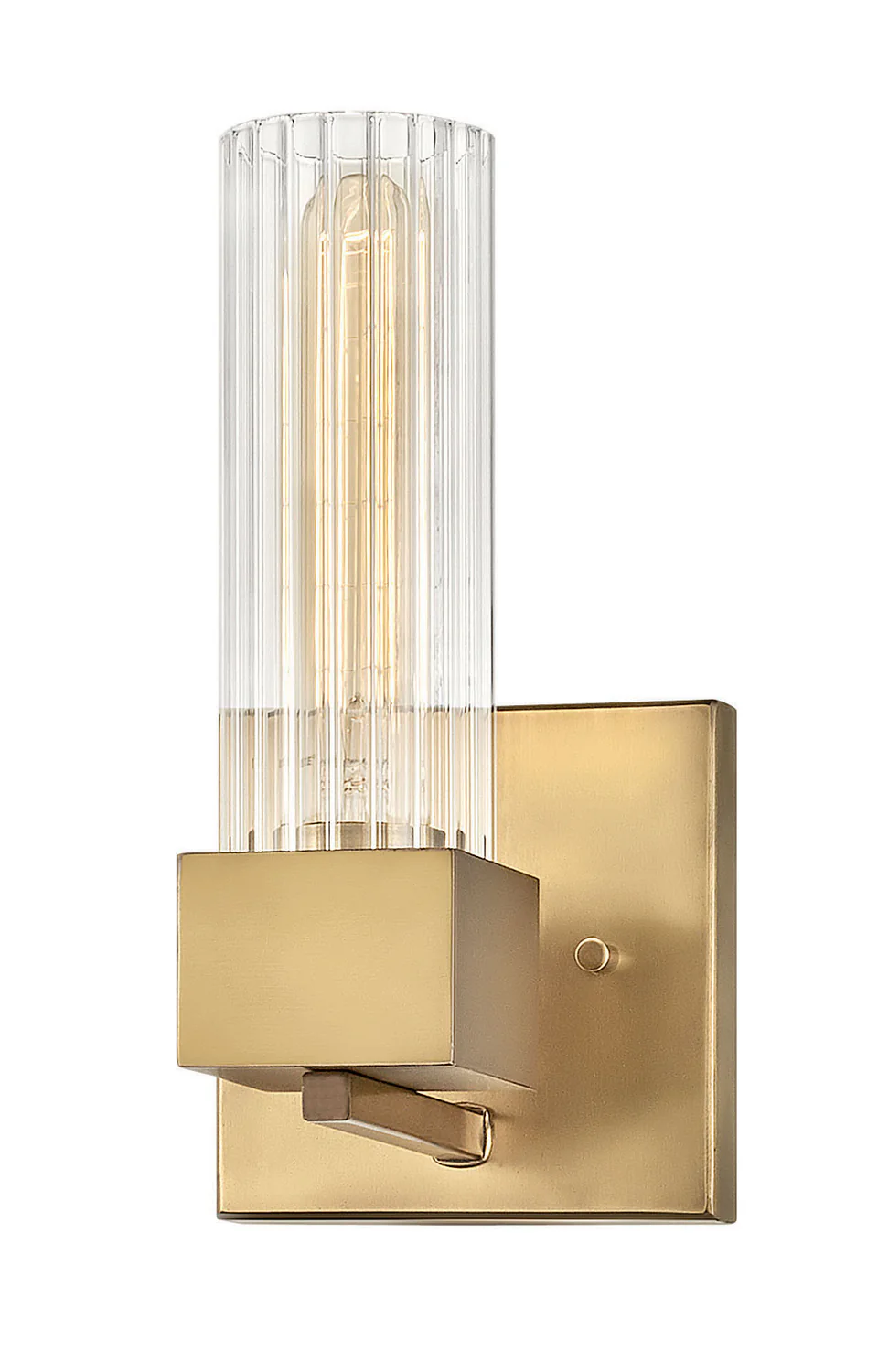 Xander Vanity Light