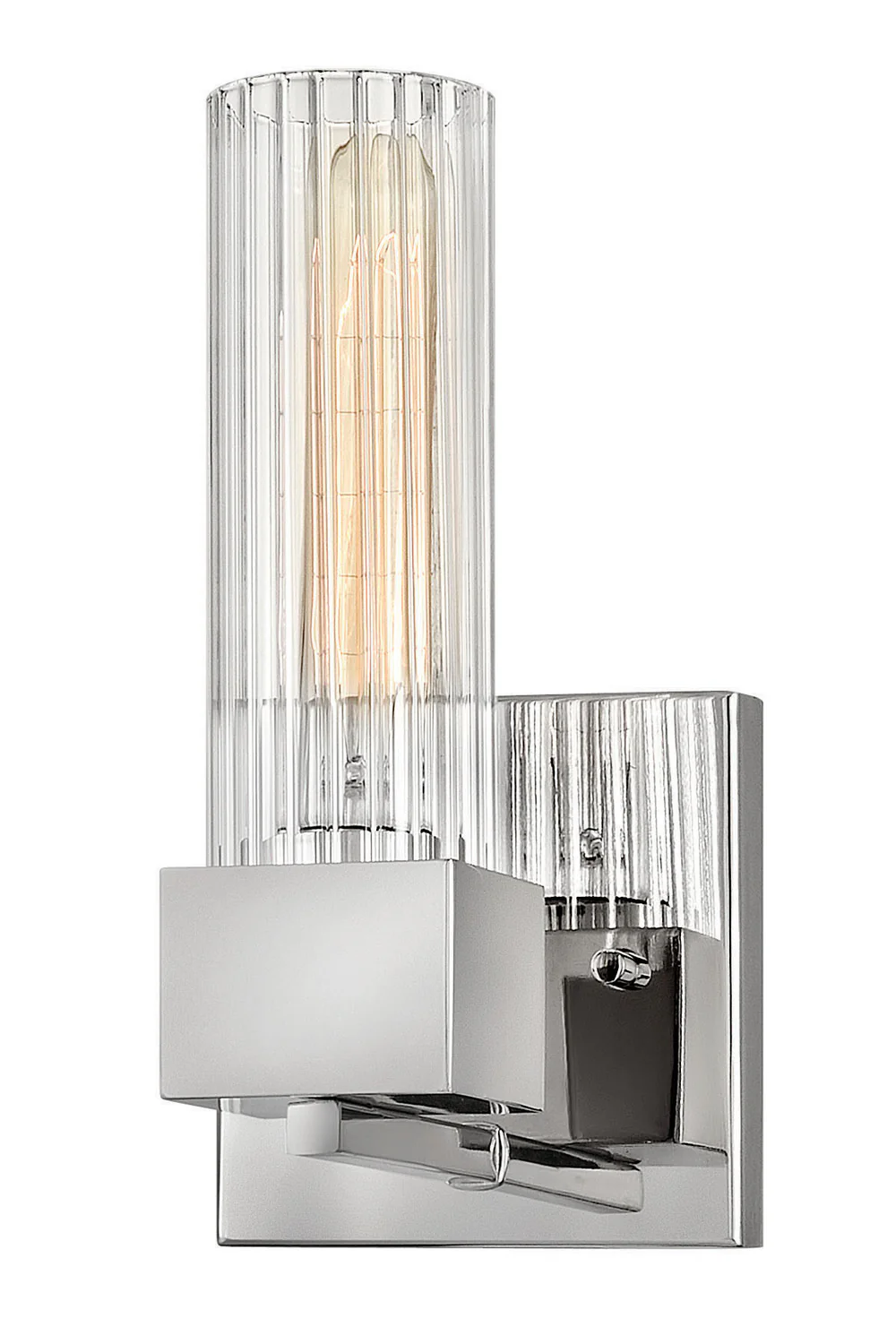Xander Vanity Light - Image 2