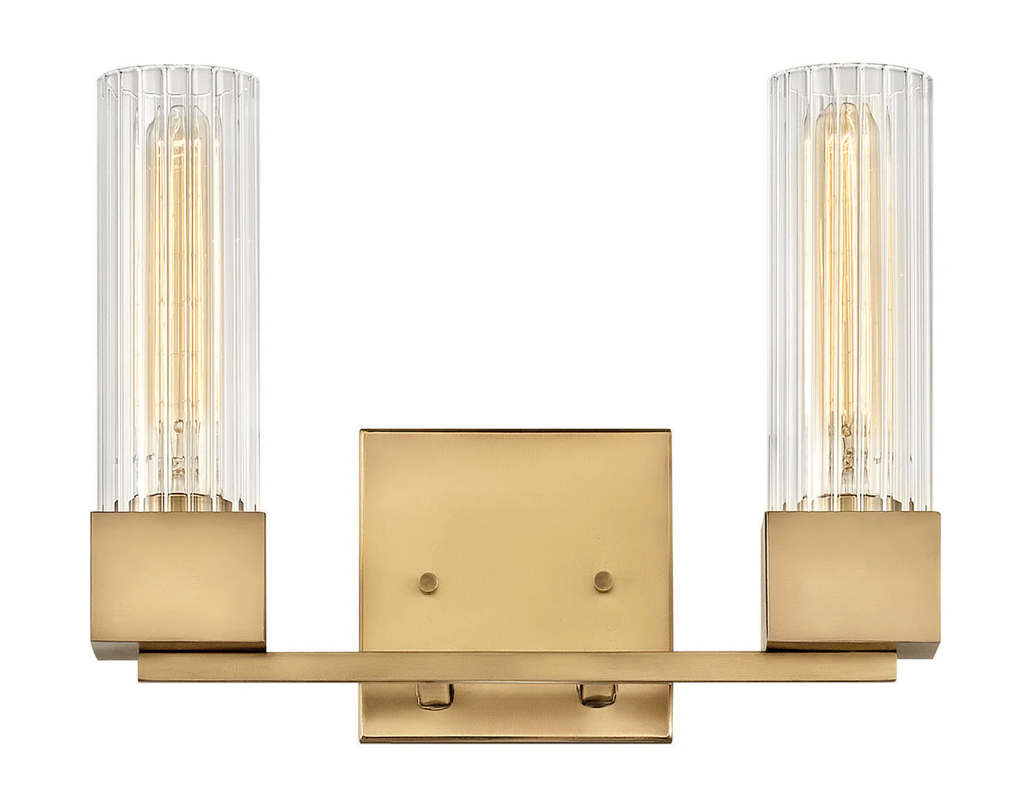 Xander Vanity Light - Image 3