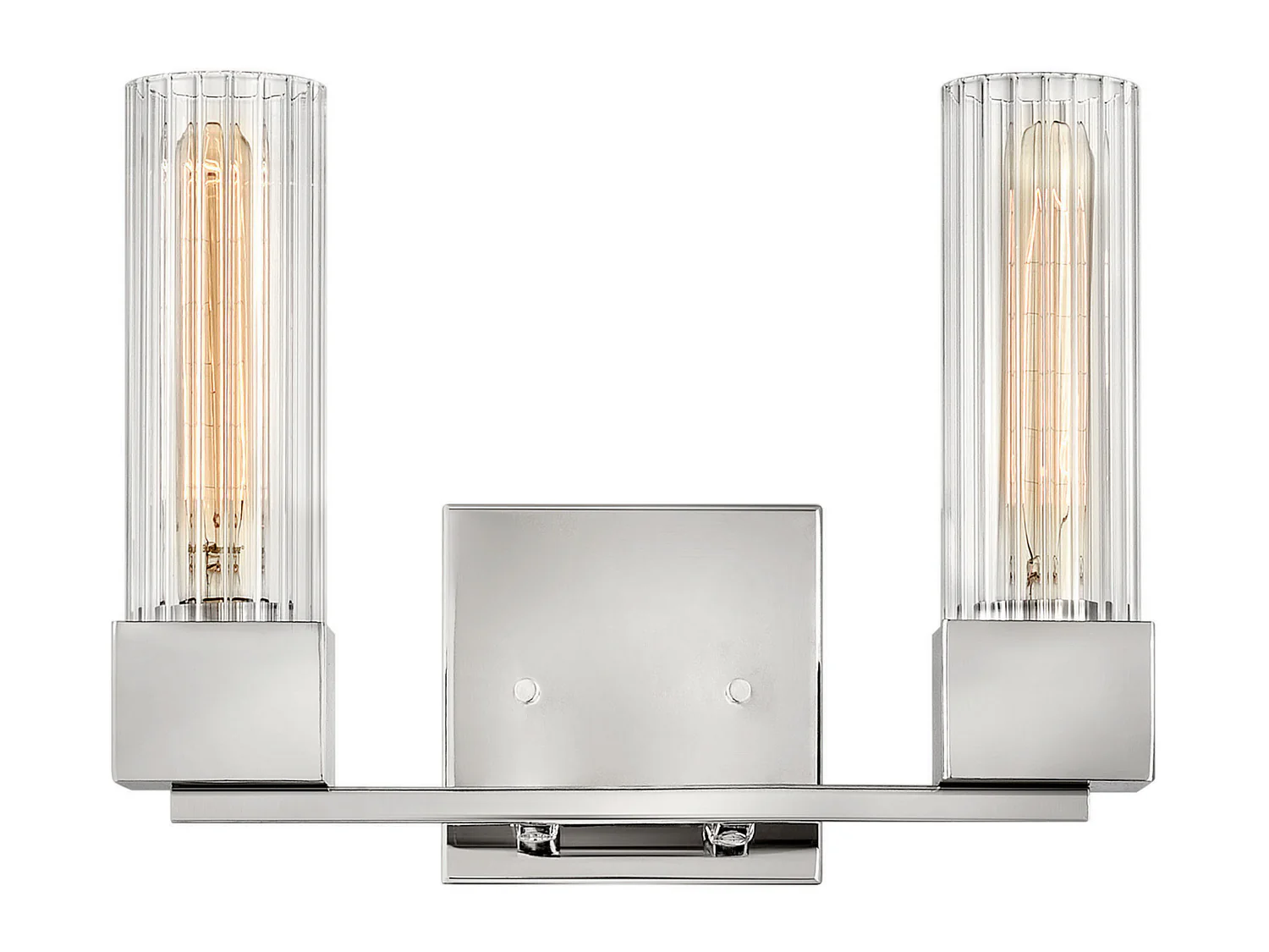 Xander Vanity Light - Image 4
