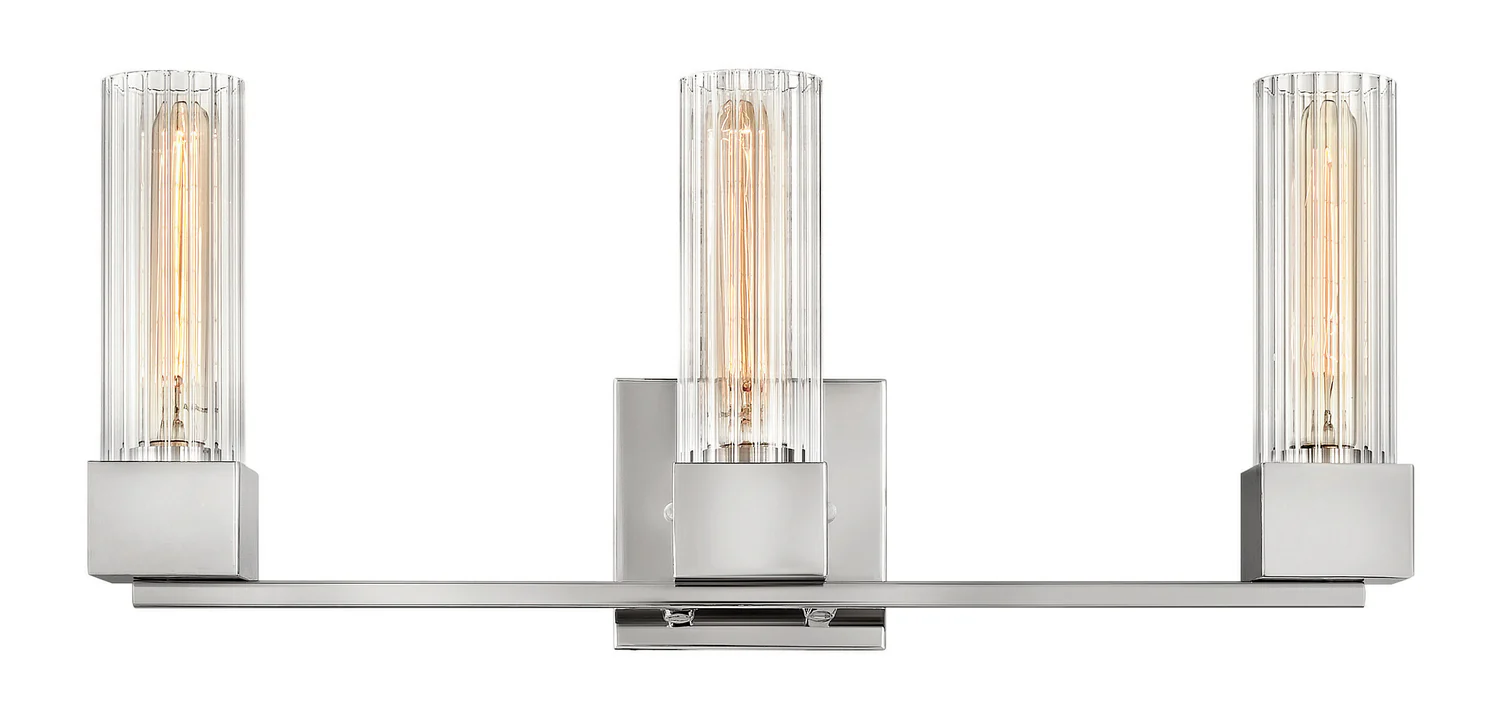Xander Vanity Light - Image 5