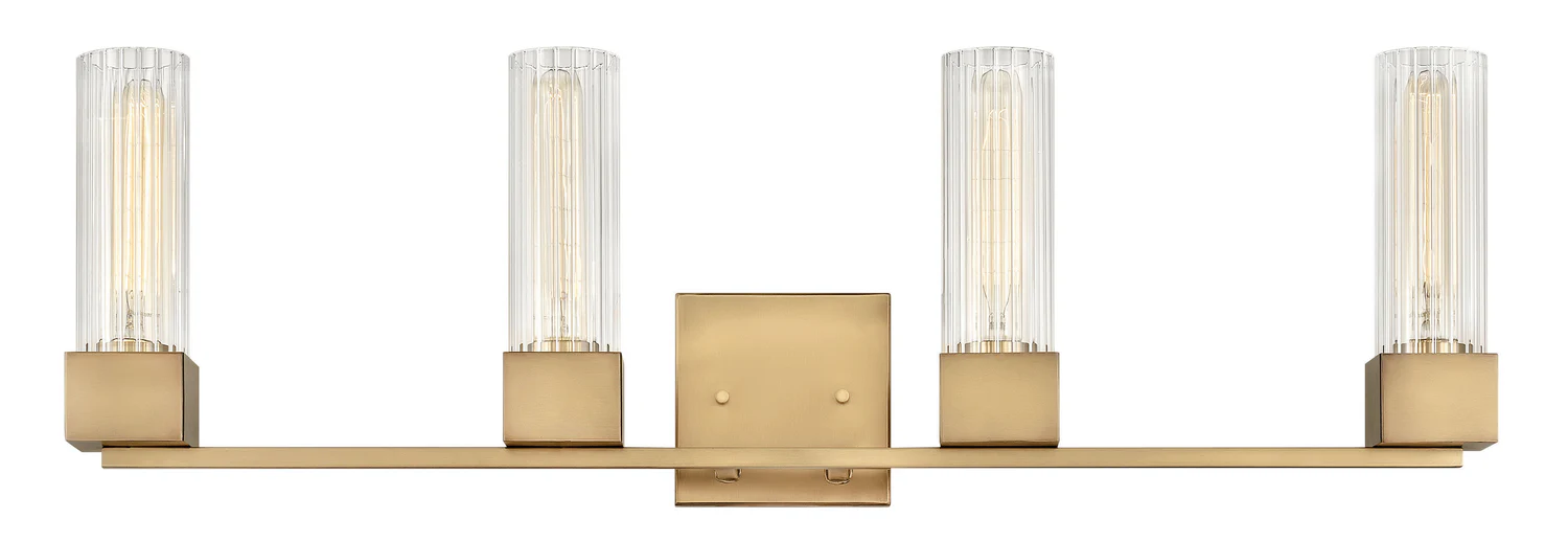 Xander Vanity Light - Image 6