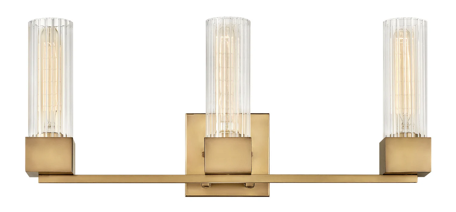 Xander Vanity Light - Image 7