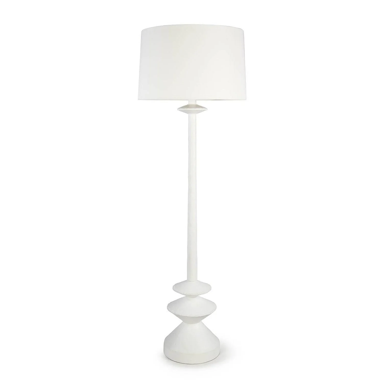 Hope Floor Lamp | Design Outlet