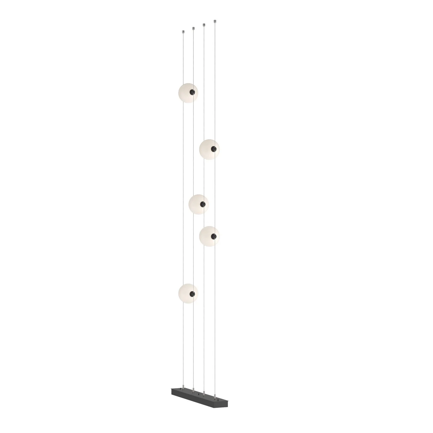 Abacus Floor Lamp - Image 12