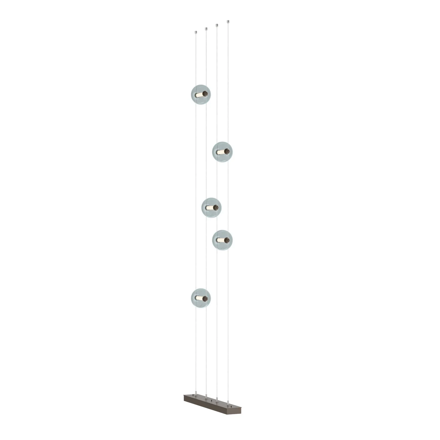 Abacus Floor Lamp - Image 15