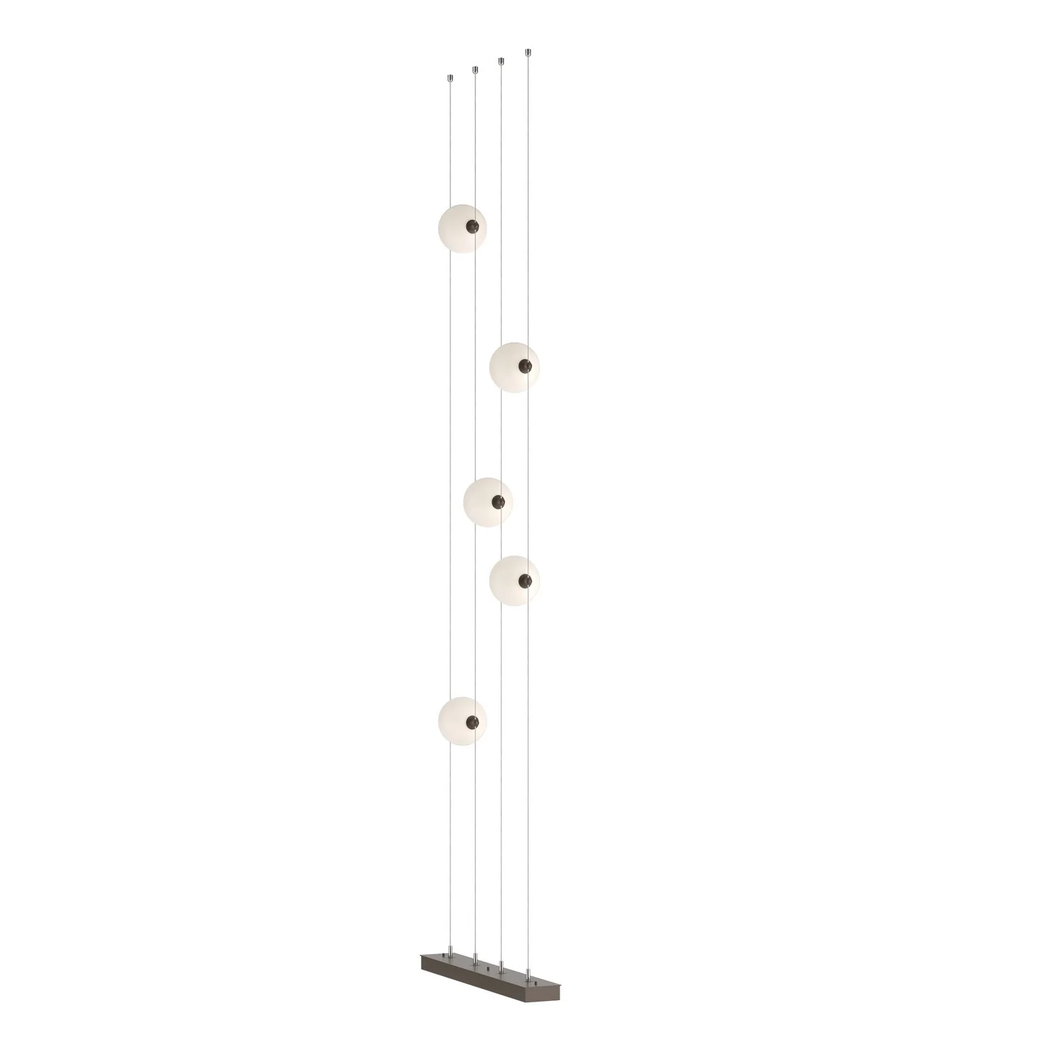 Abacus Floor Lamp - Image 16