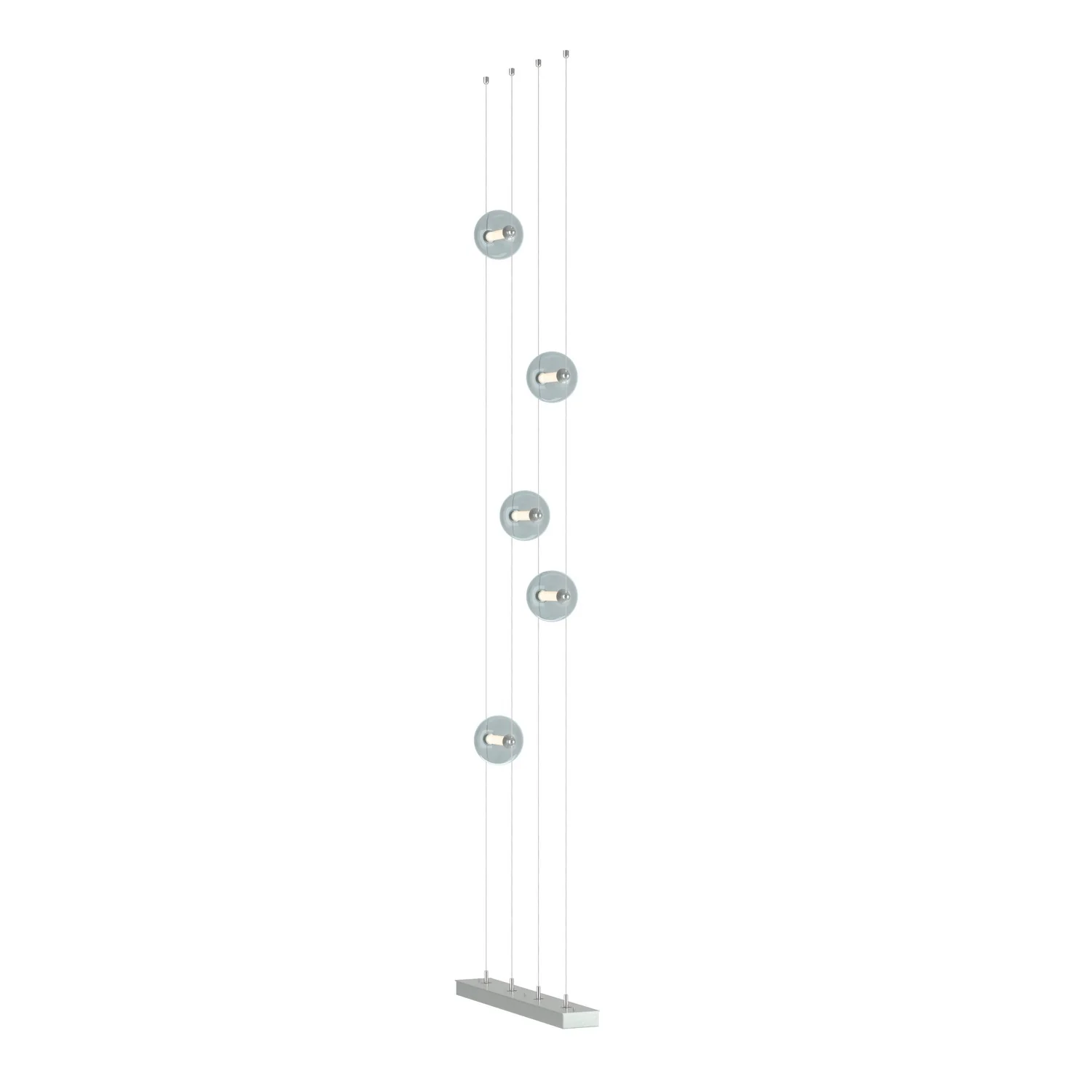 Abacus Floor Lamp - Image 5